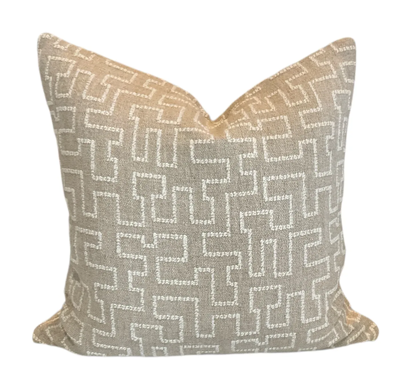 Omar Antwerp Connor Ivory