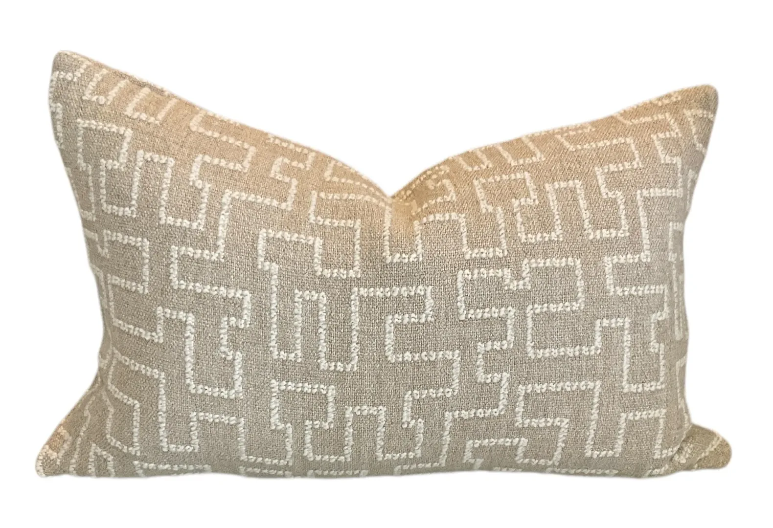 Omar Antwerp Connor Ivory - Afbeelding 2
