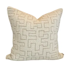 Omar Antwerp Connor Ivory Reverse