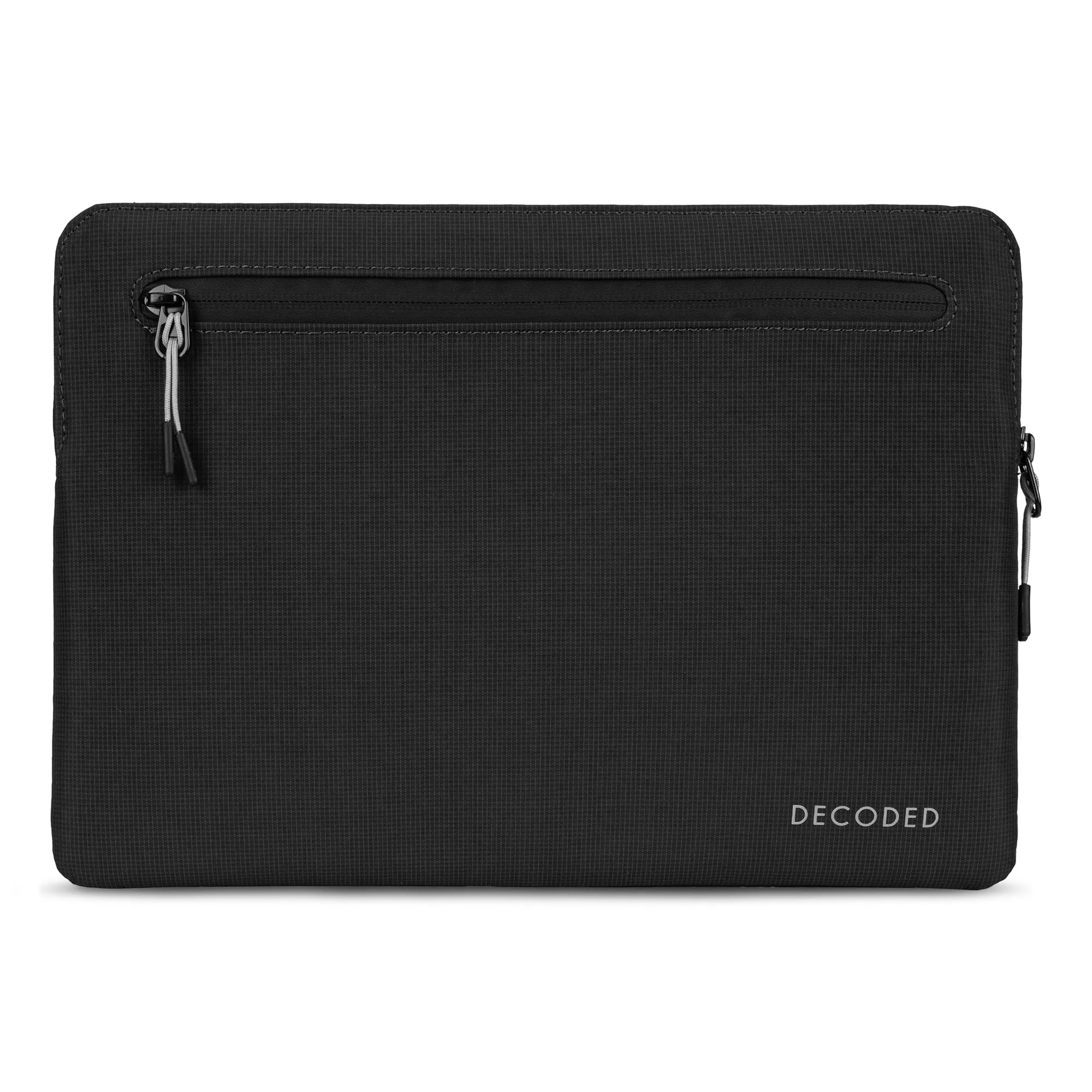 Decoded MacBook Neo Frame Sleeve - Afbeelding 2