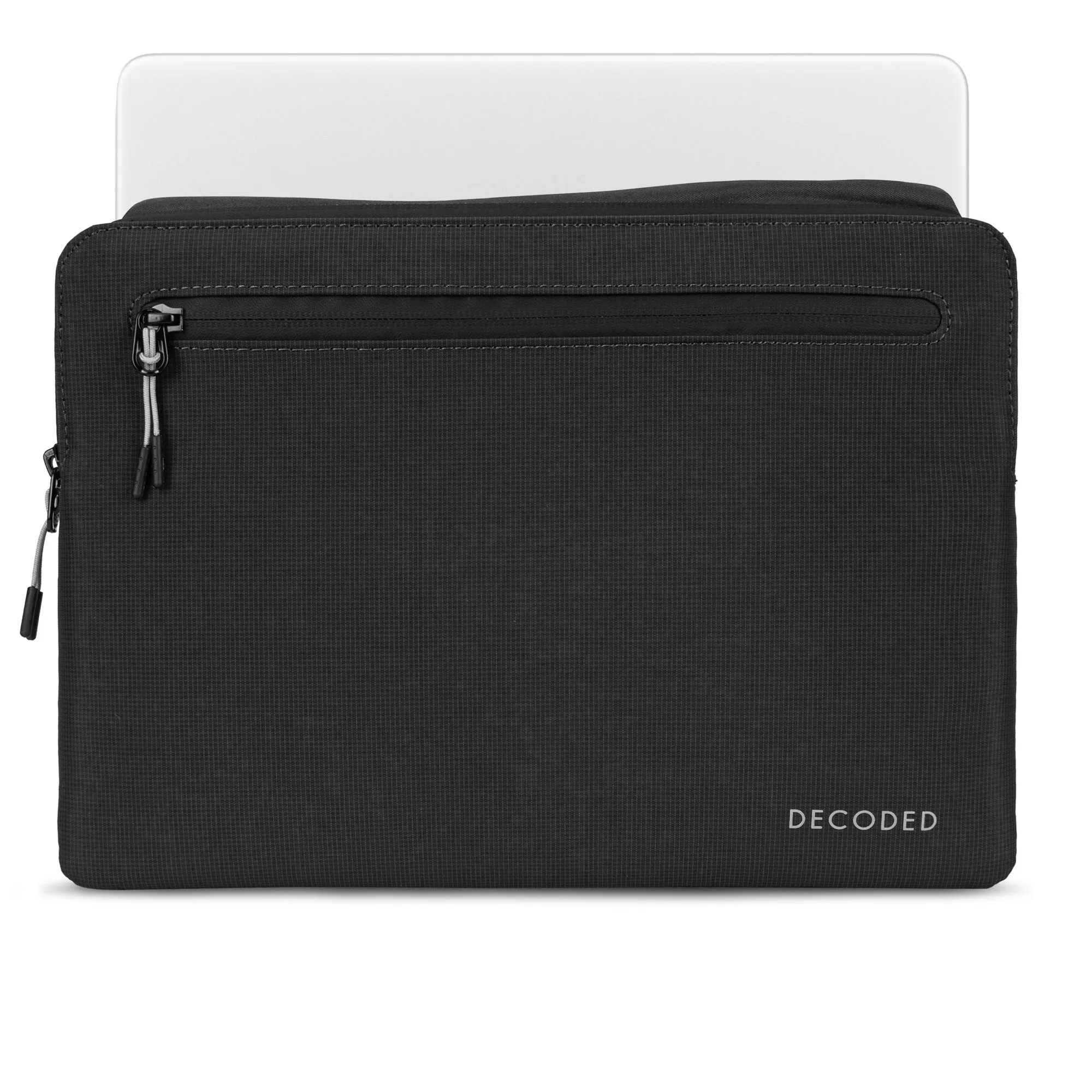 Decoded MacBook Neo Frame Sleeve - Afbeelding 3