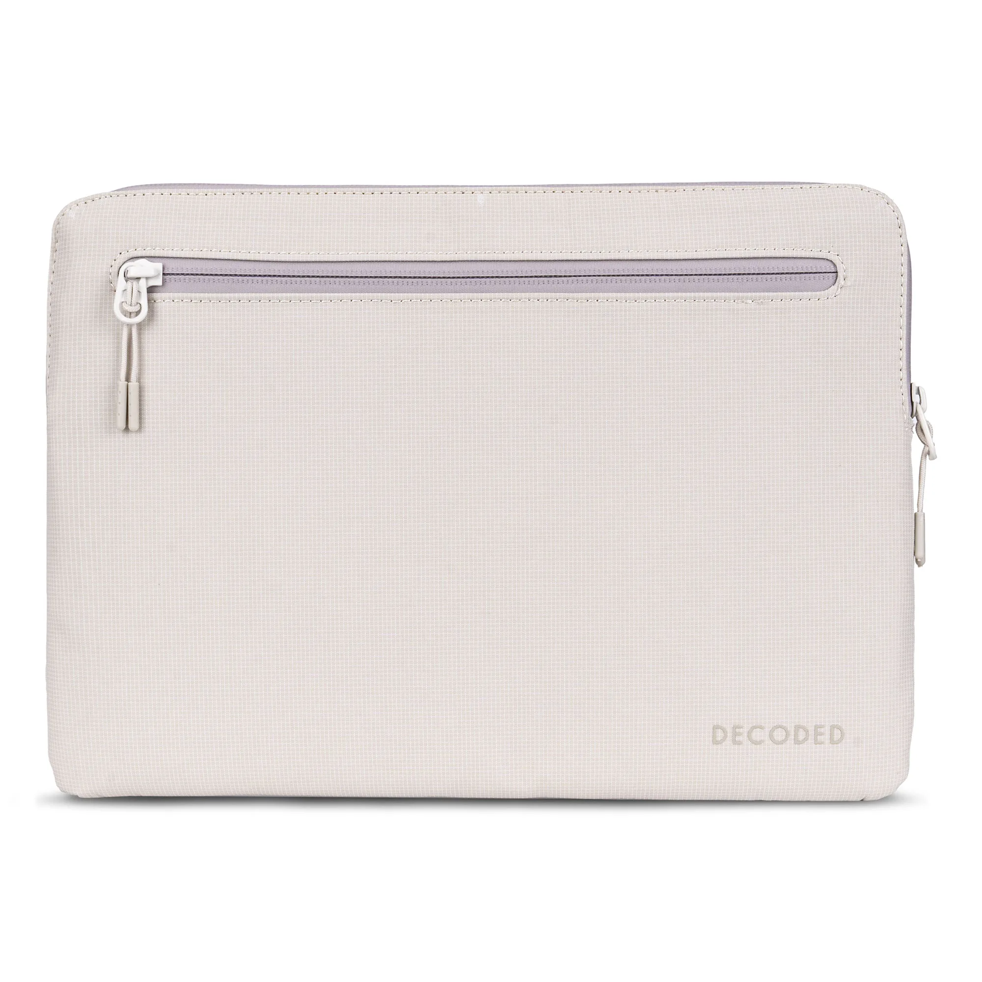 Decoded MacBook Neo Frame Sleeve - Afbeelding 4