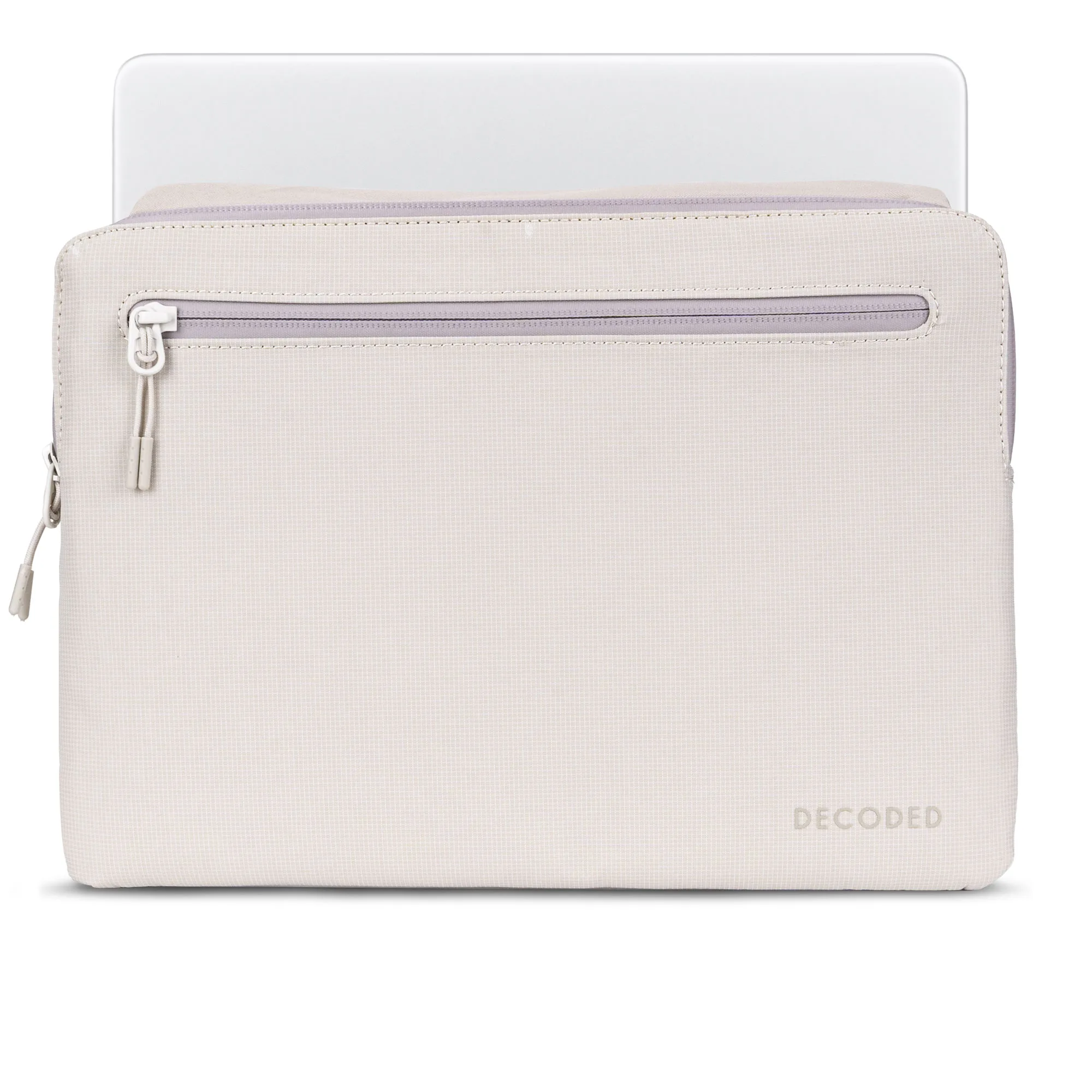 Decoded MacBook Neo Frame Sleeve - Afbeelding 5