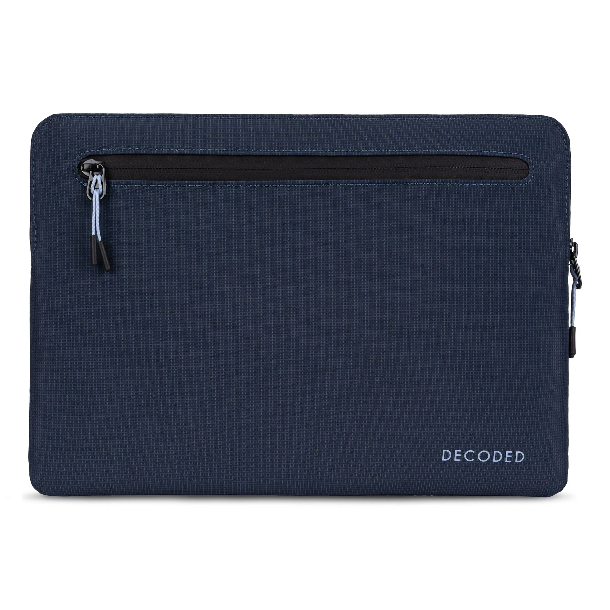 Decoded MacBook Neo Frame Sleeve - Afbeelding 6