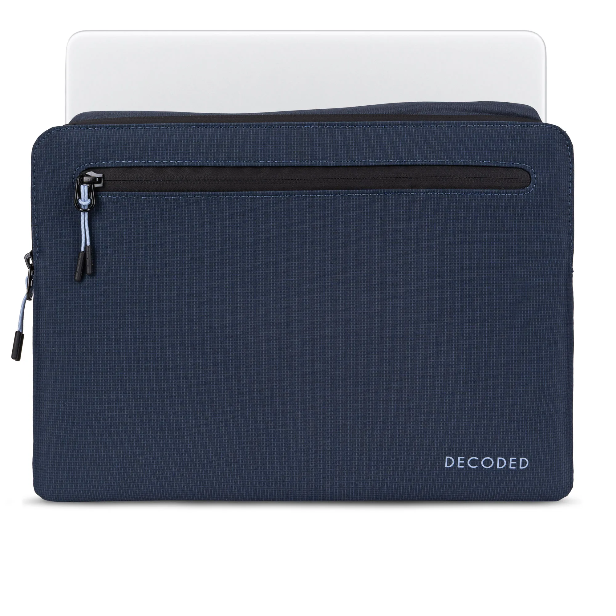 Decoded MacBook Neo Frame Sleeve - Afbeelding 7