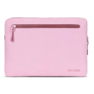 Decoded MacBook Neo Frame Sleeve