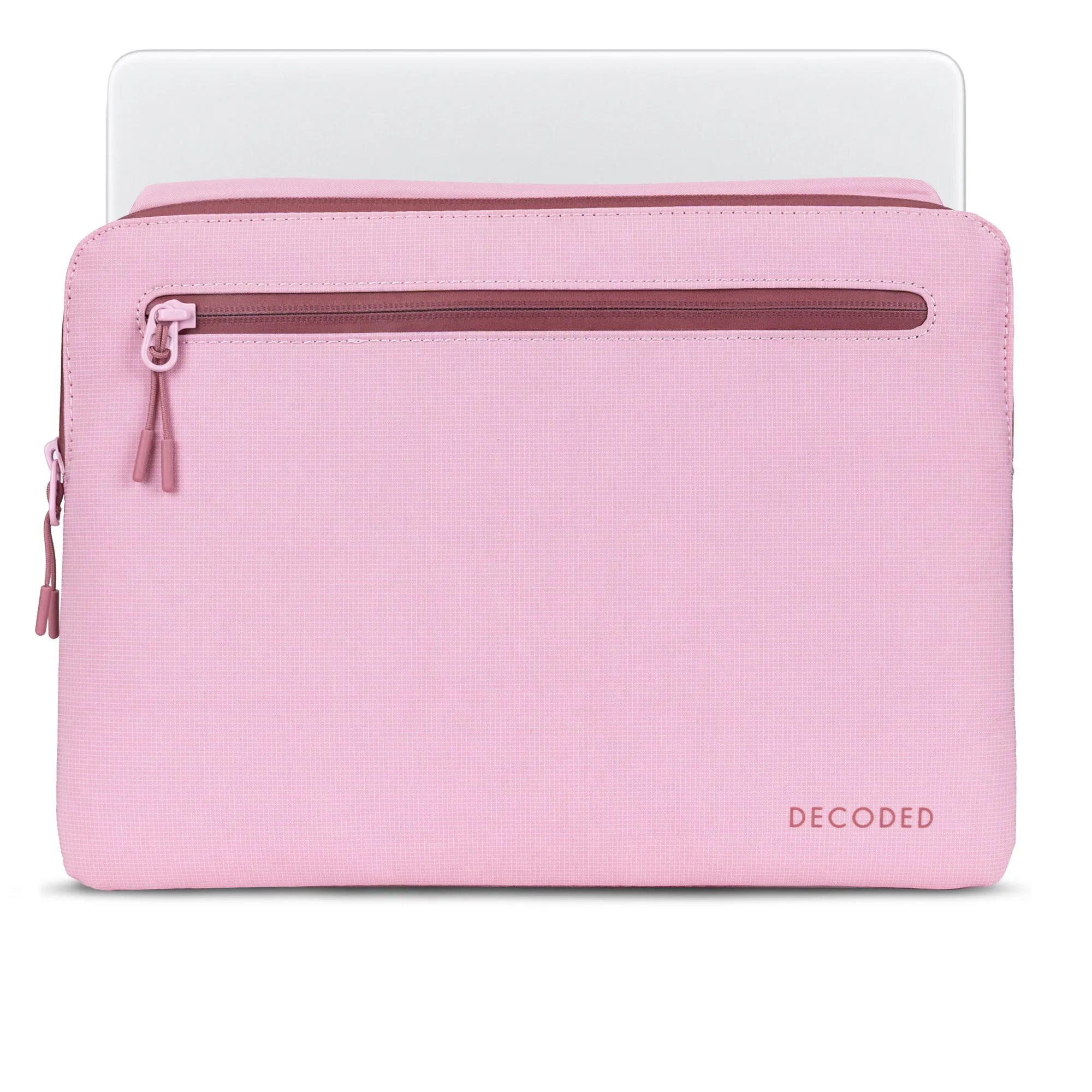 Decoded MacBook Neo Frame Sleeve - Afbeelding 8