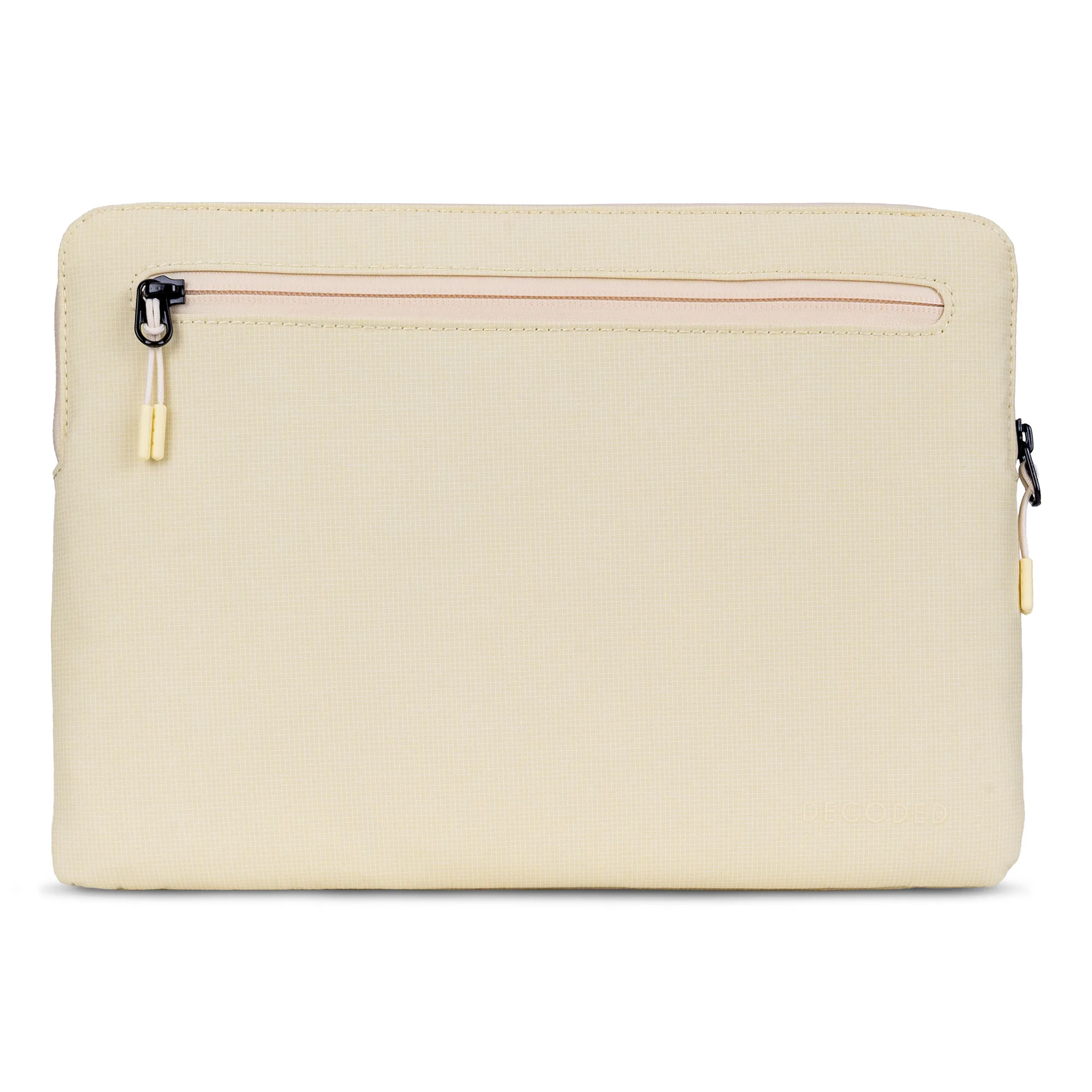 Decoded MacBook Neo Frame Sleeve - Afbeelding 9