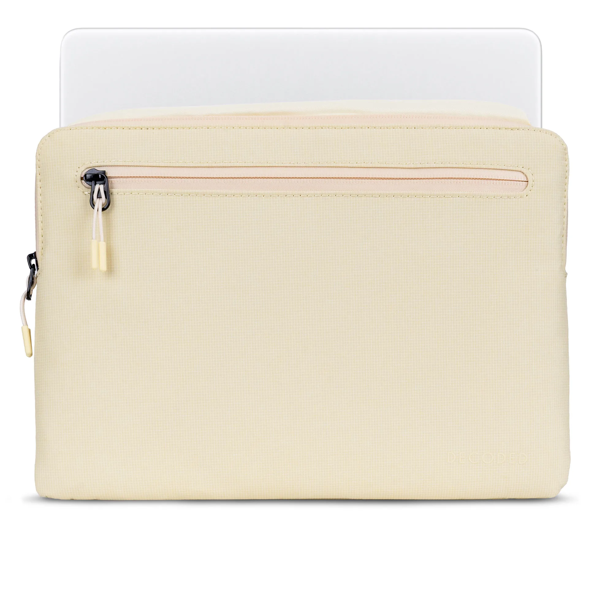 Decoded MacBook Neo Frame Sleeve - Afbeelding 10