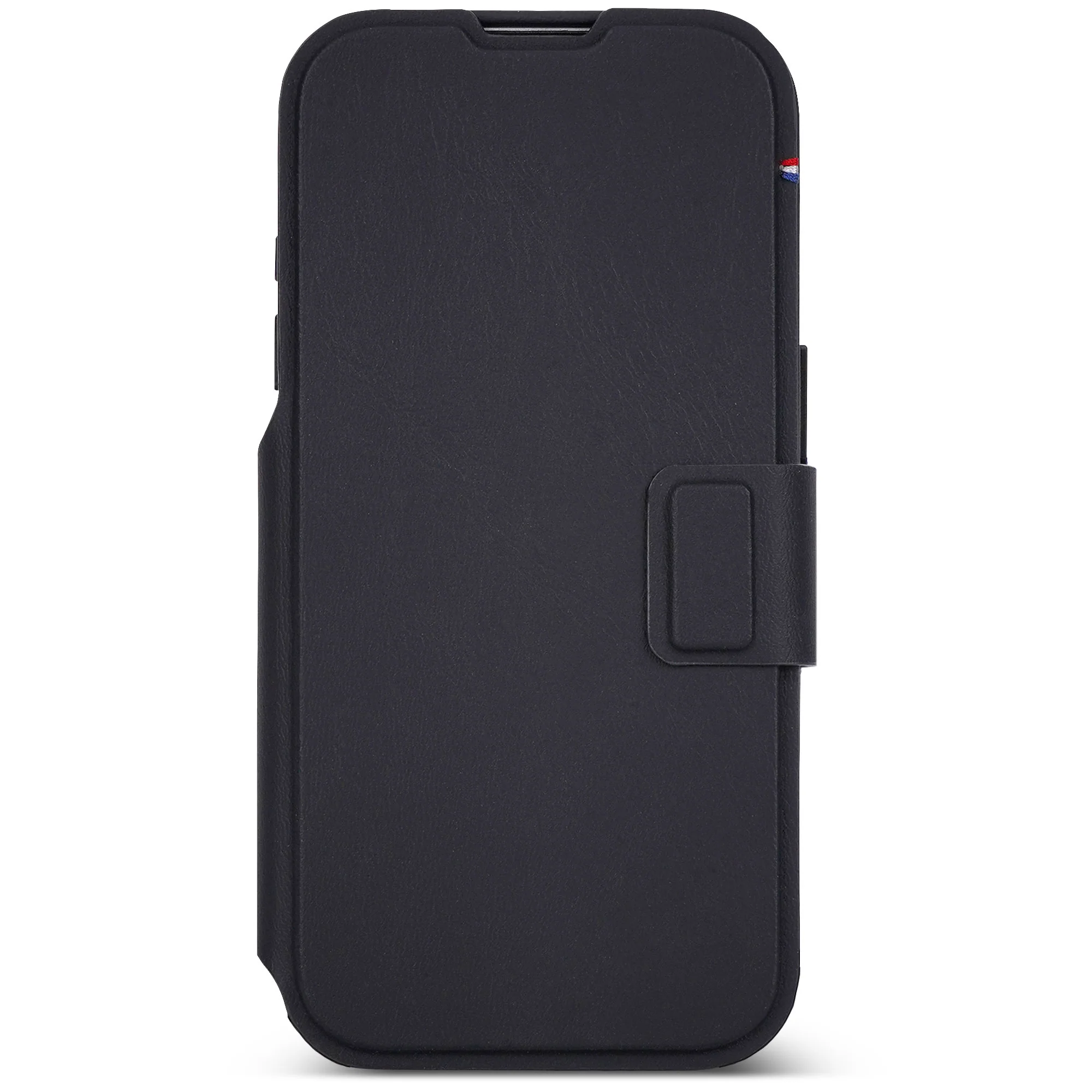 Decoded iPhone 18 Pro Max 2-in-1 Silicone Wallet - Afbeelding 3