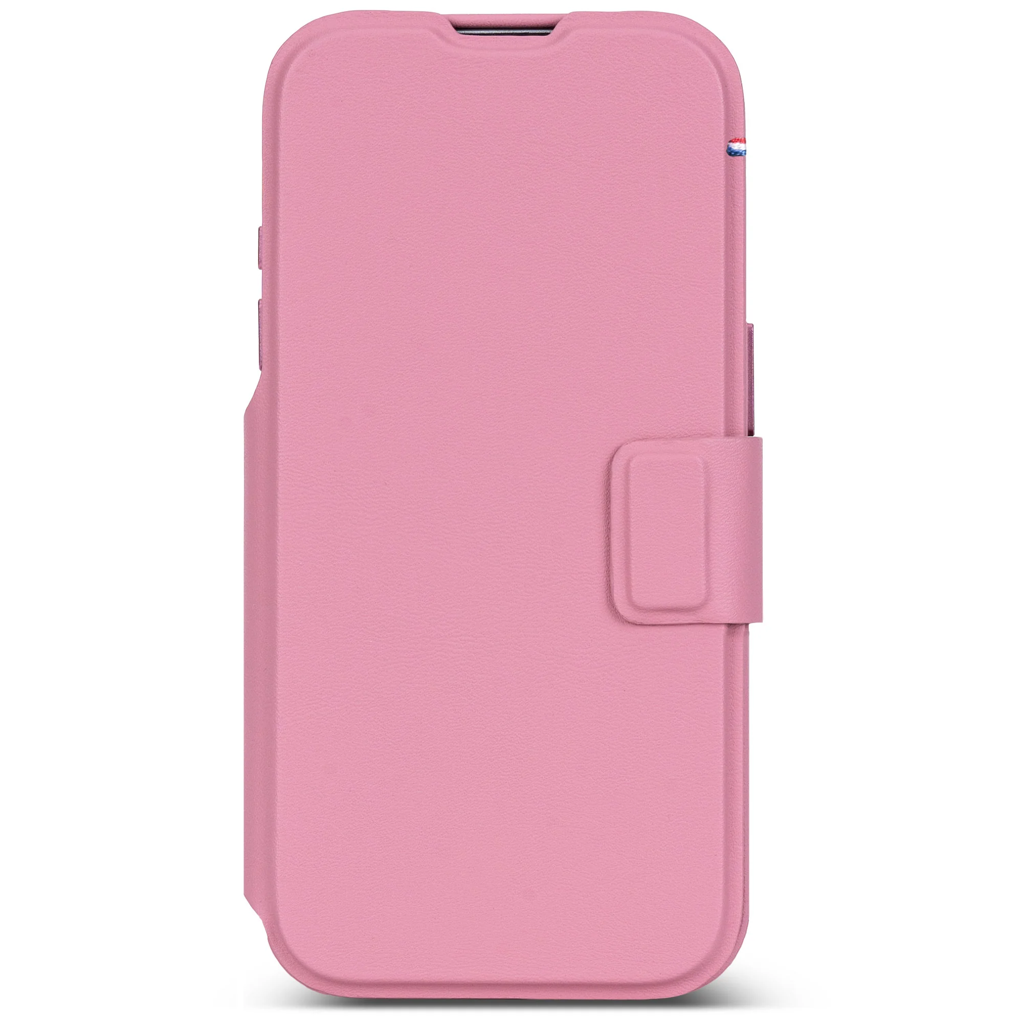 Decoded iPhone 18 Pro 2-in-1 Silicone Wallet - Afbeelding 3
