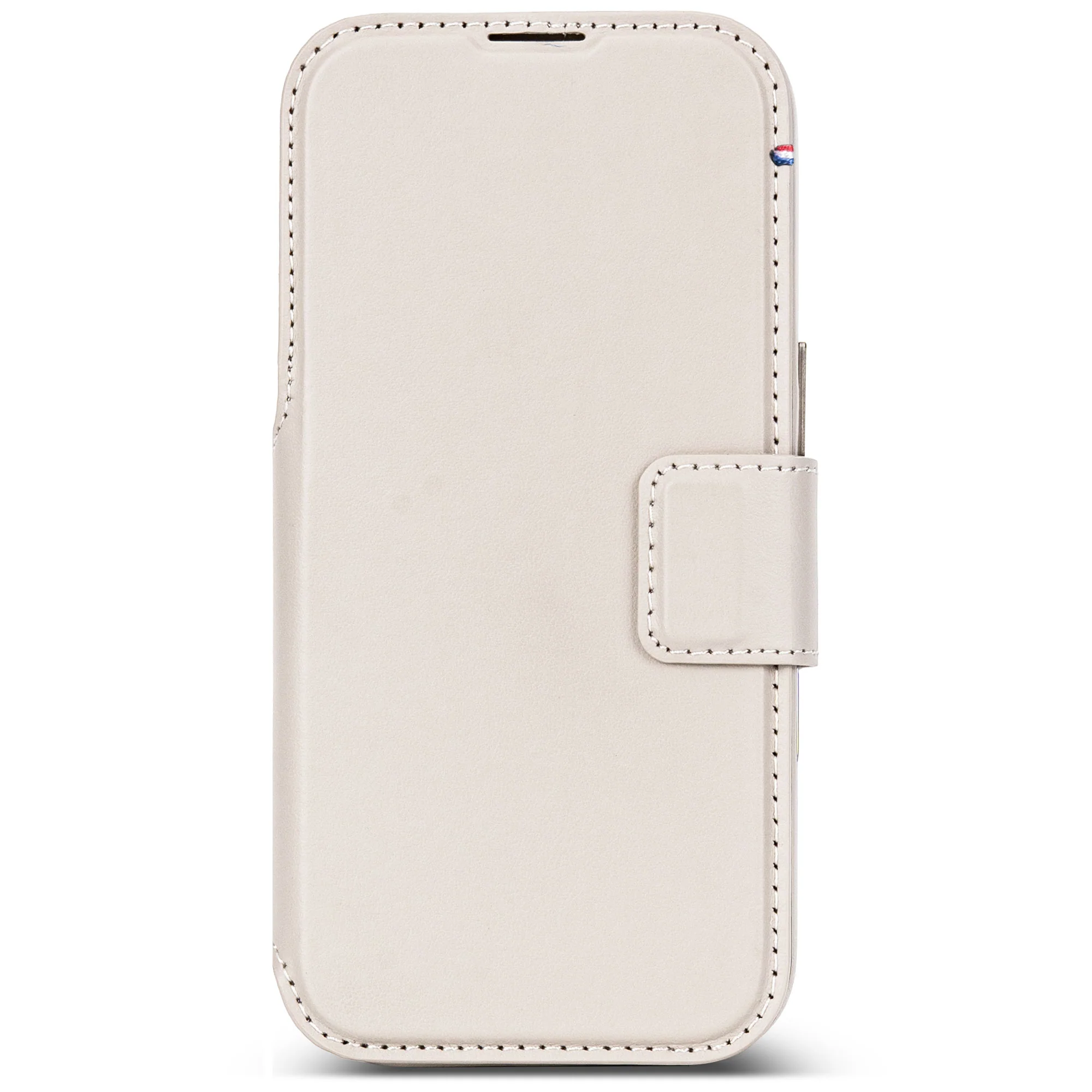 Decoded iPhone 18 Pro 2-in-1 Leather Wallet - Afbeelding 3