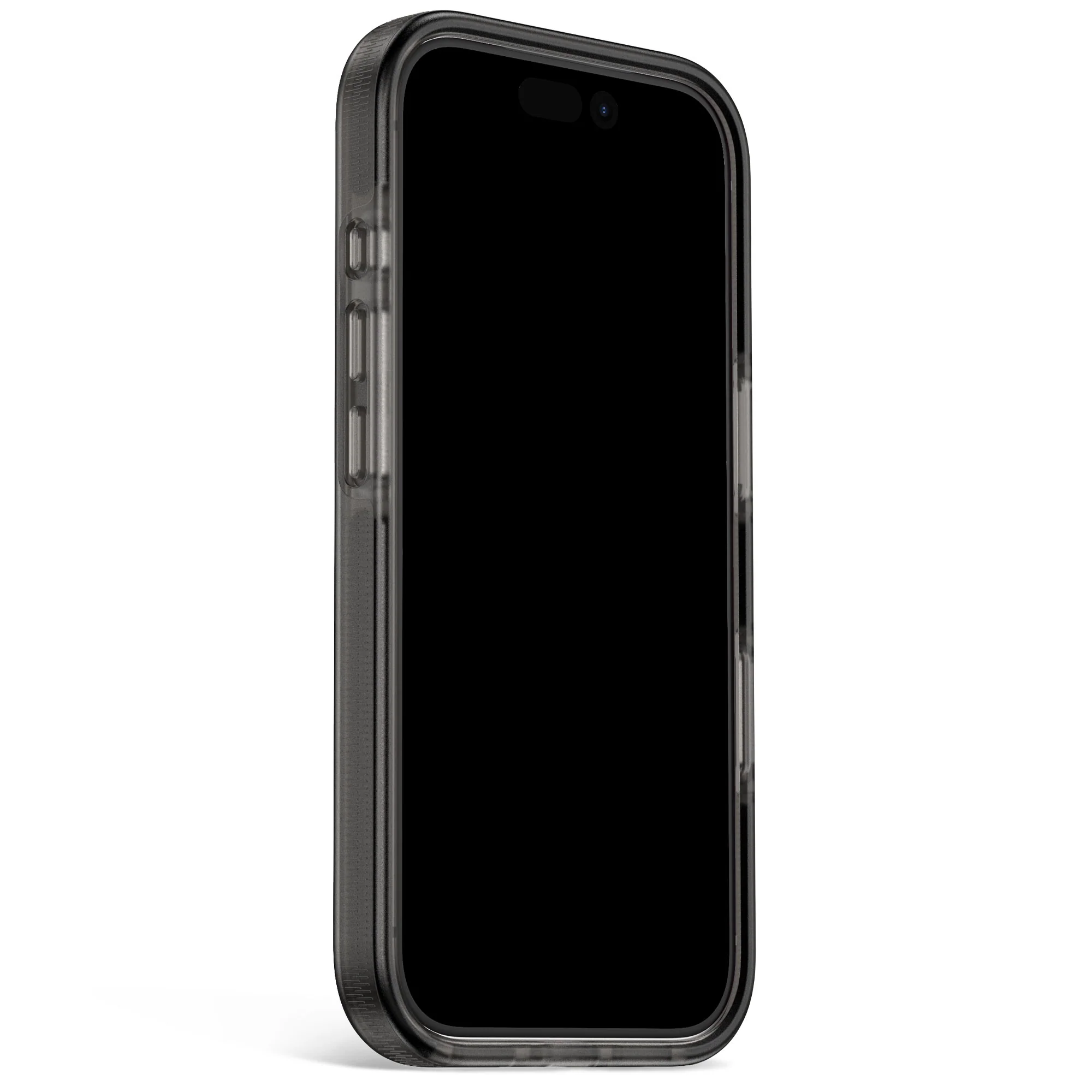 Decoded iPhone 18 Pro Max DropTec Back Cover - Afbeelding 3