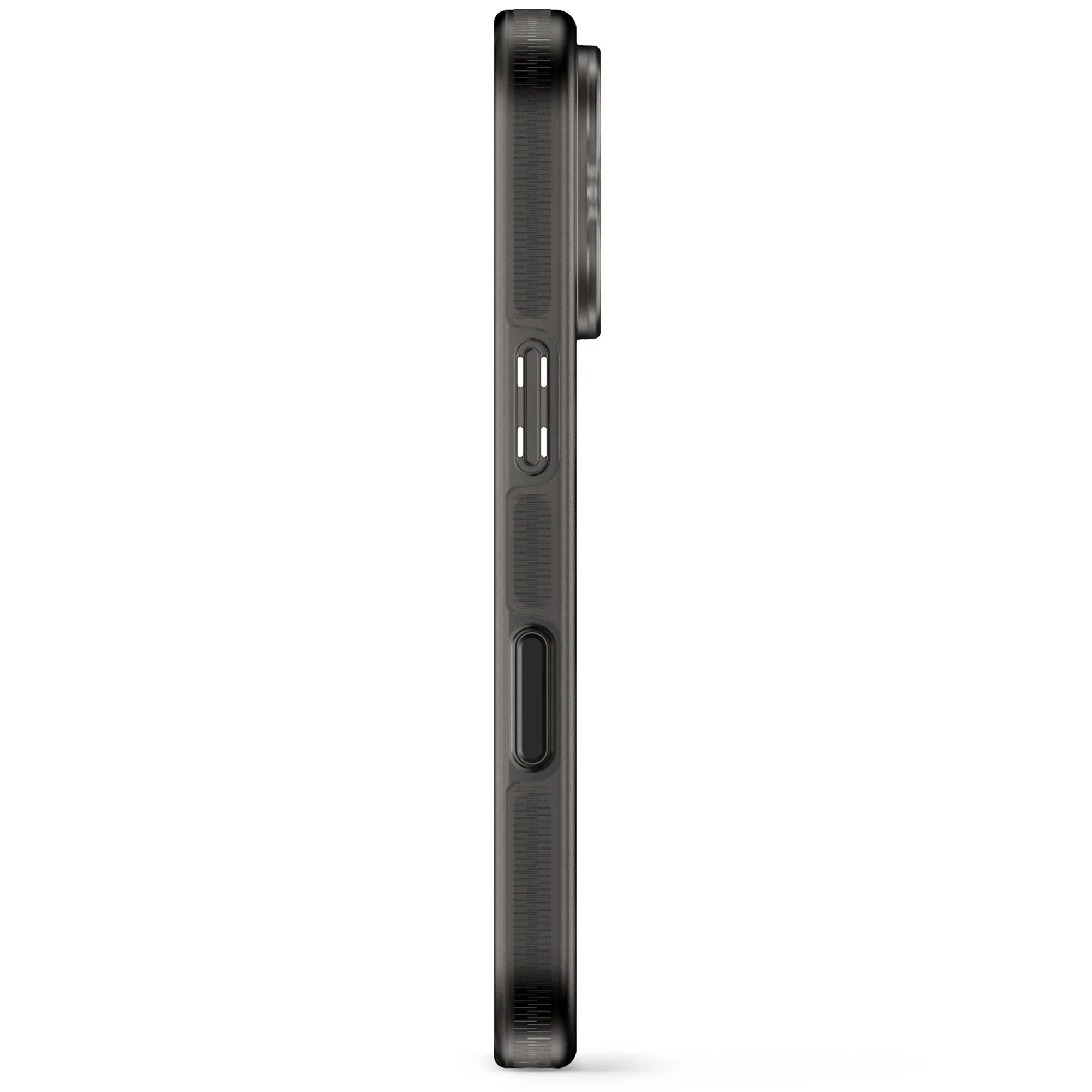 Decoded iPhone 18 Pro Max DropTec Back Cover - Afbeelding 5
