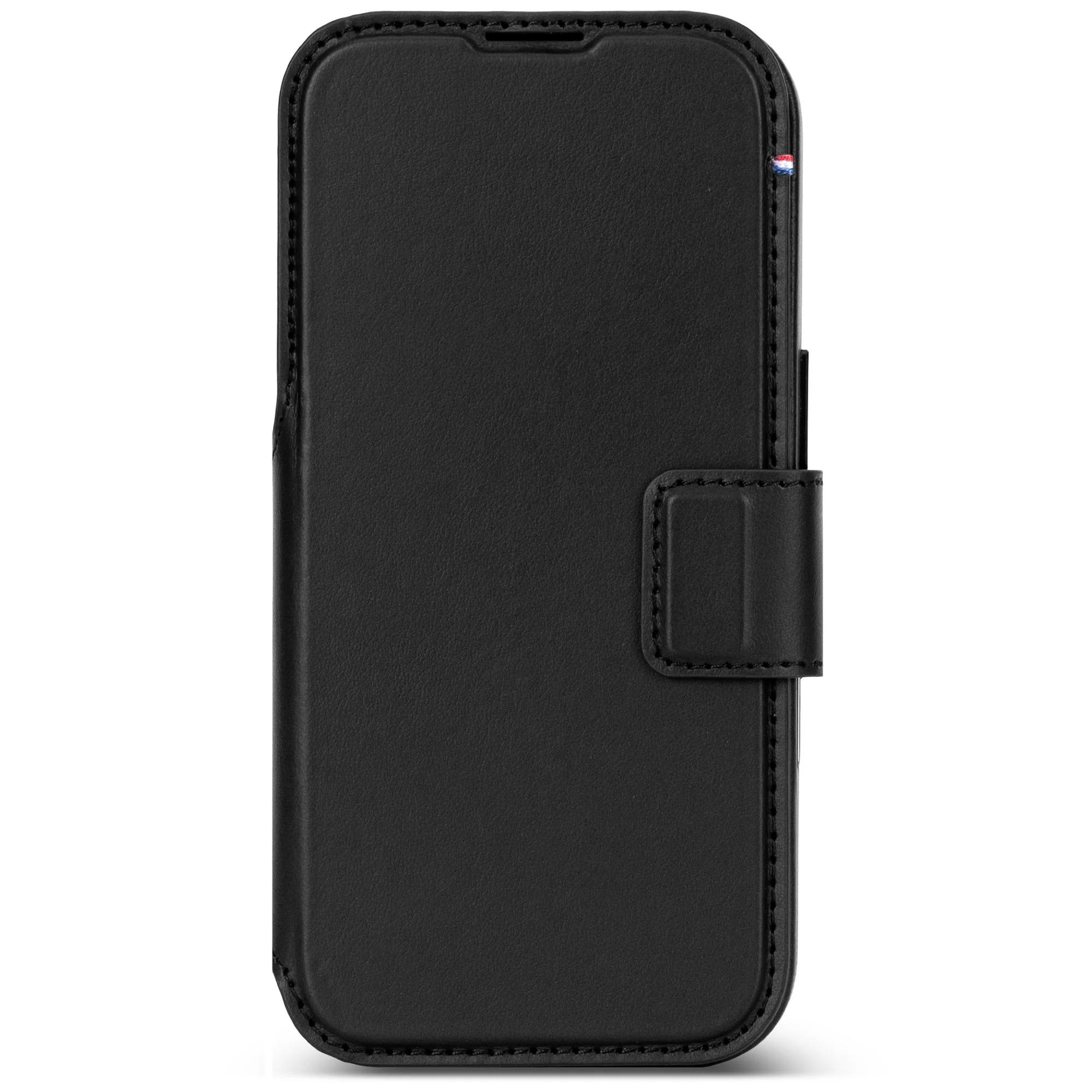 Decoded iPhone 18 Pro Max 2-in-1 Leather Wallet - Afbeelding 3