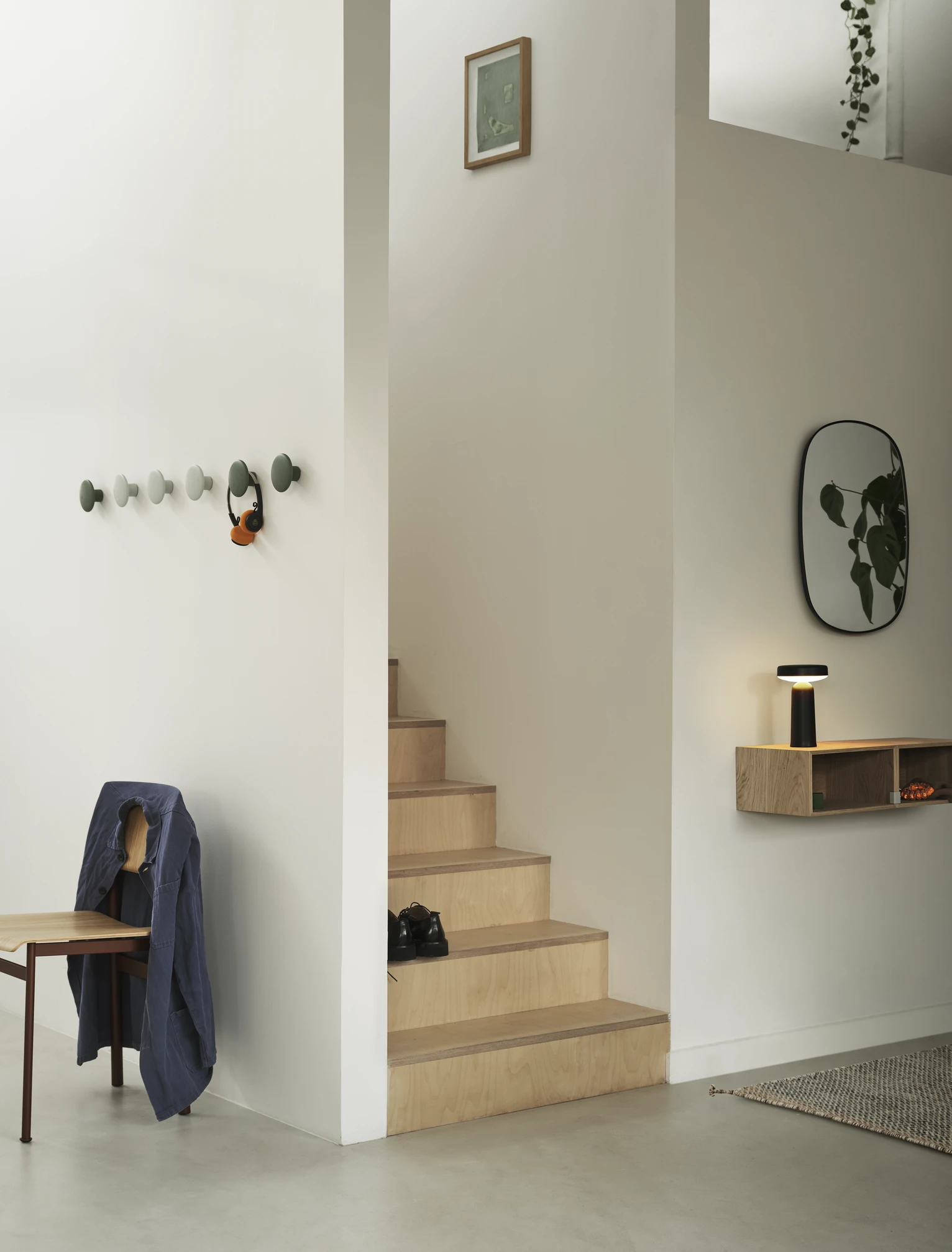 Muuto Mini Stacked - Afbeelding 14