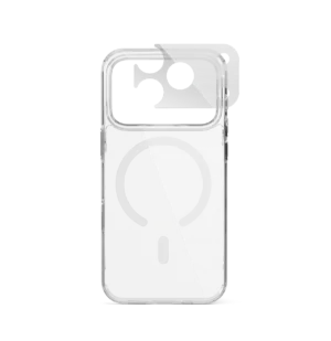 Epico iPhone 18 Pro Max Hero Mag+ Case