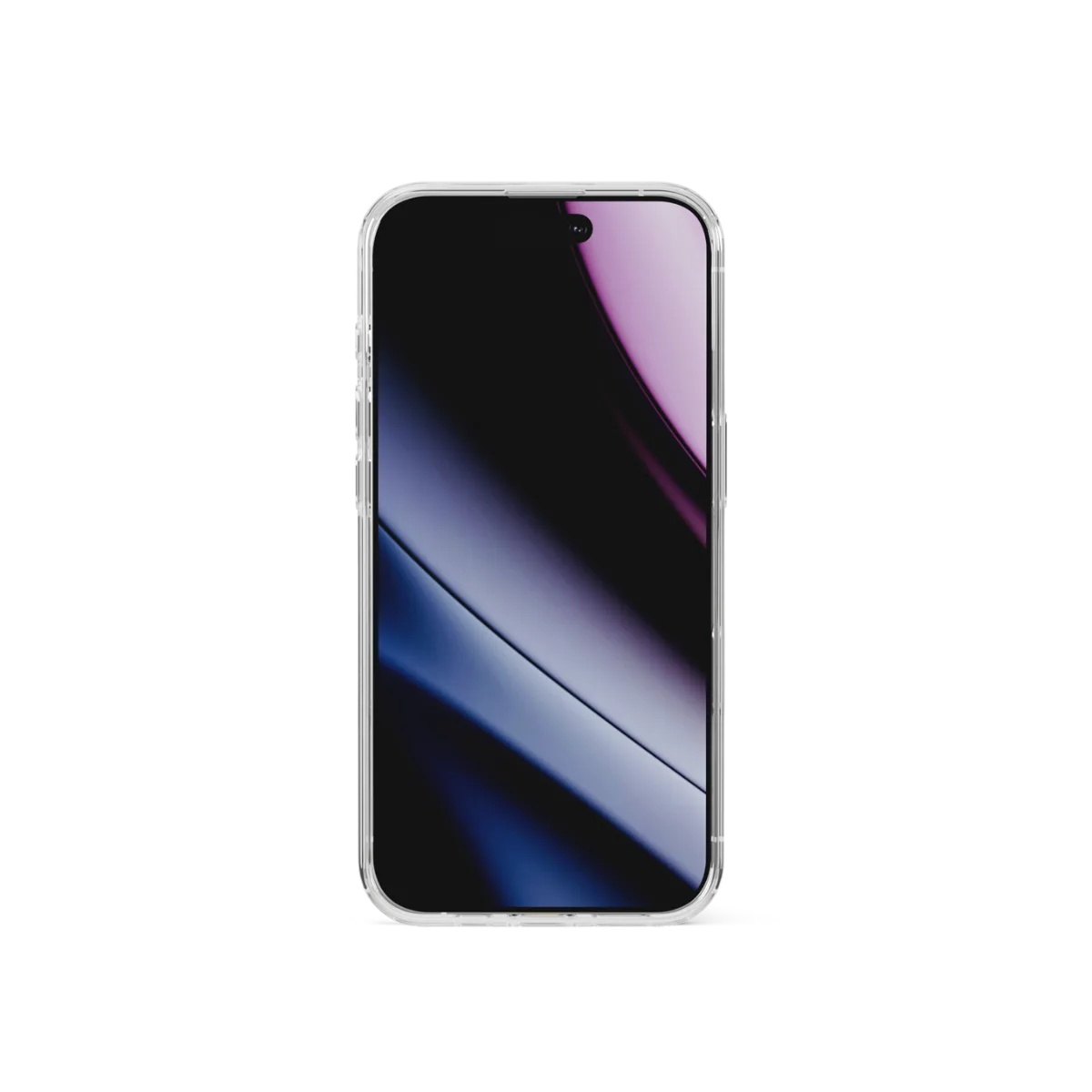 Epico iPhone 18 Pro Max Hero Mag+ Case - Afbeelding 4