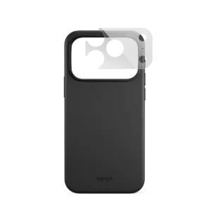 Epico iPhone 18 Pro Max Leather Pro Mag+ Case