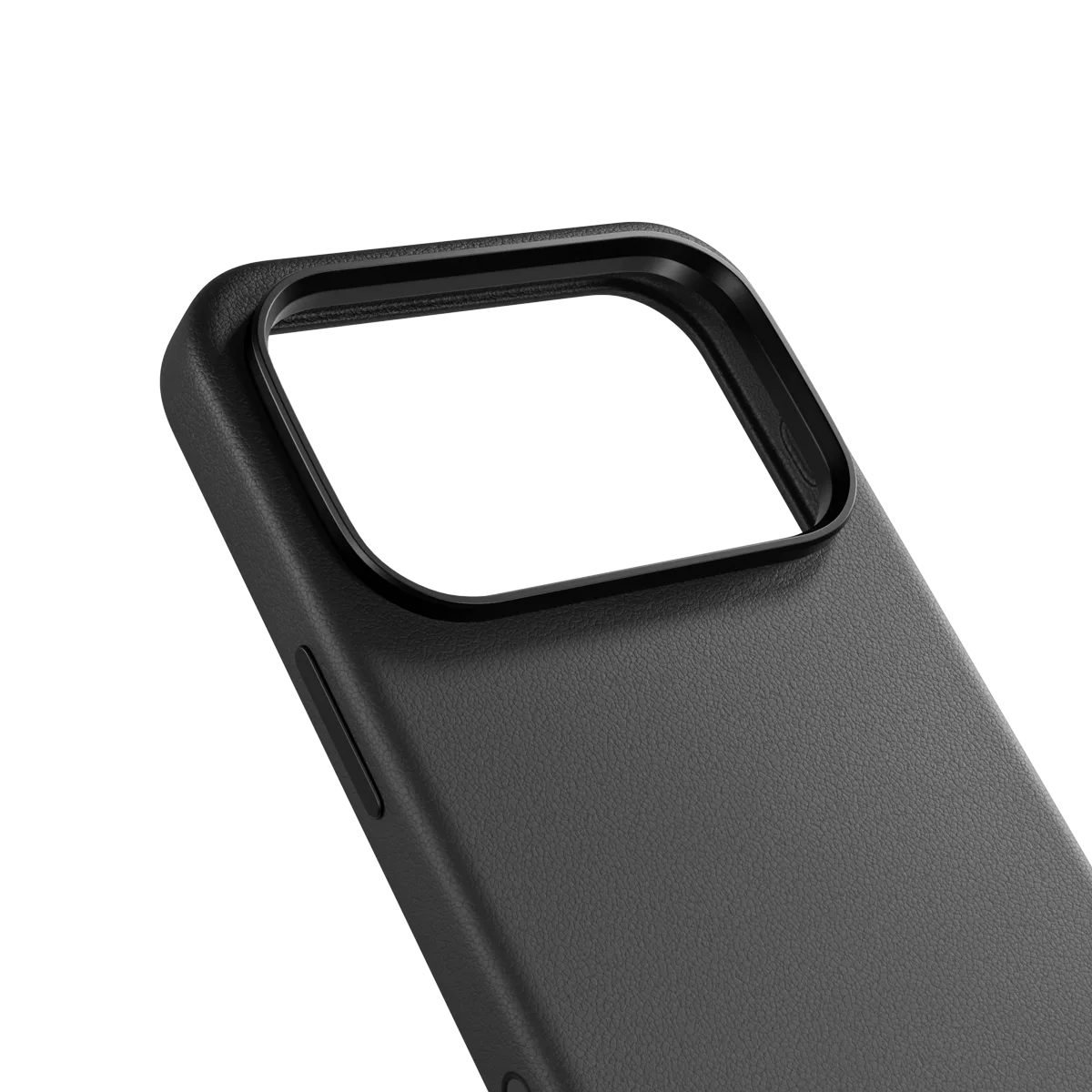 Epico iPhone 18 Pro Max Leather Pro Mag+ Case - Afbeelding 3