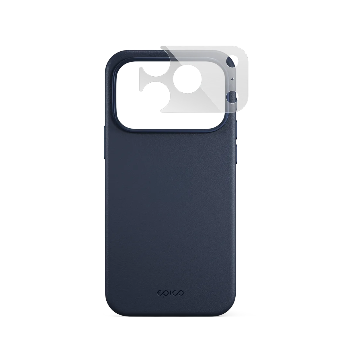 Epico iPhone 18 Pro Max Leather Pro Mag+ Case - Afbeelding 7