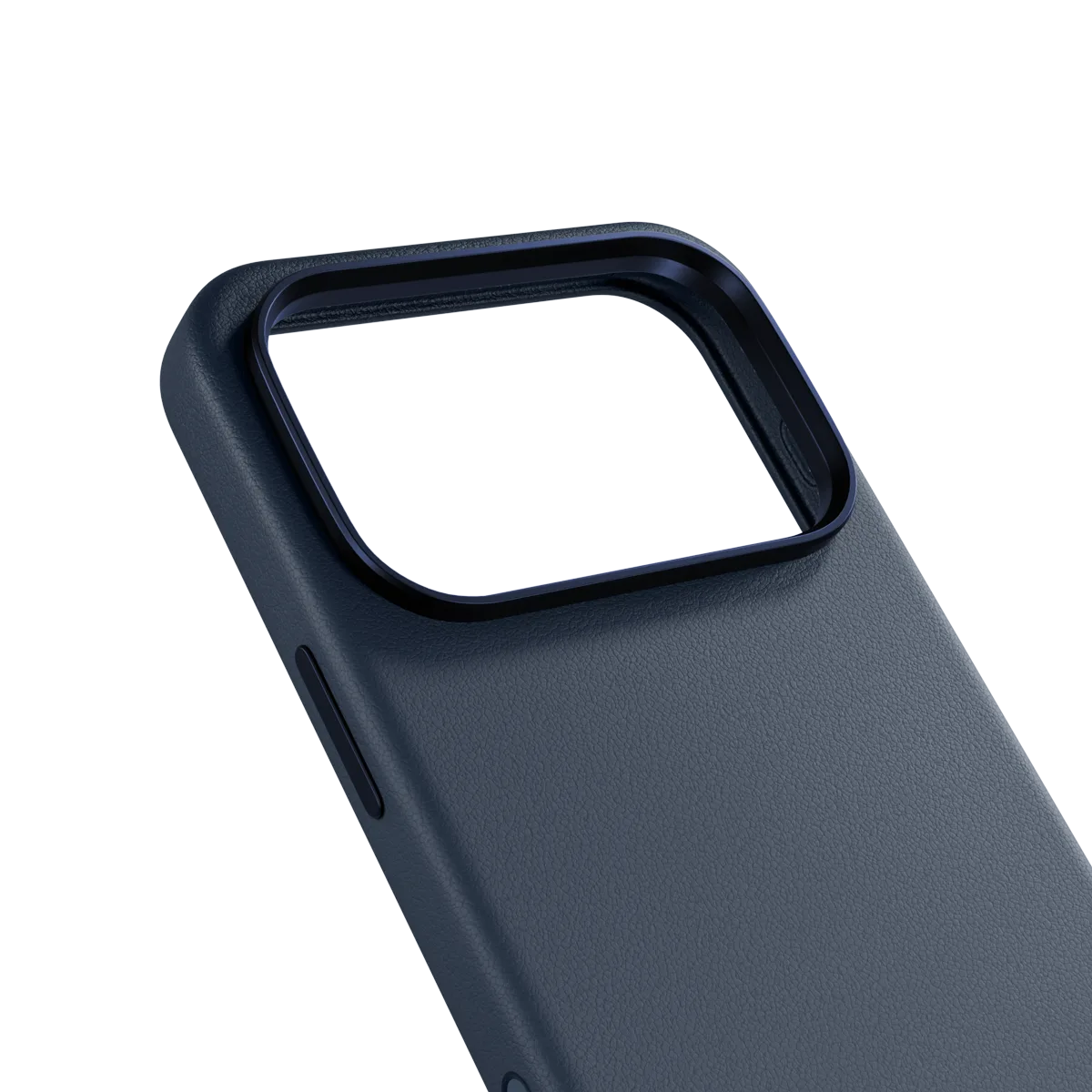 Epico iPhone 18 Pro Max Leather Pro Mag+ Case - Afbeelding 9