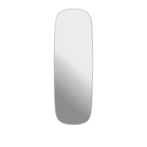 Muuto Framed spiegel