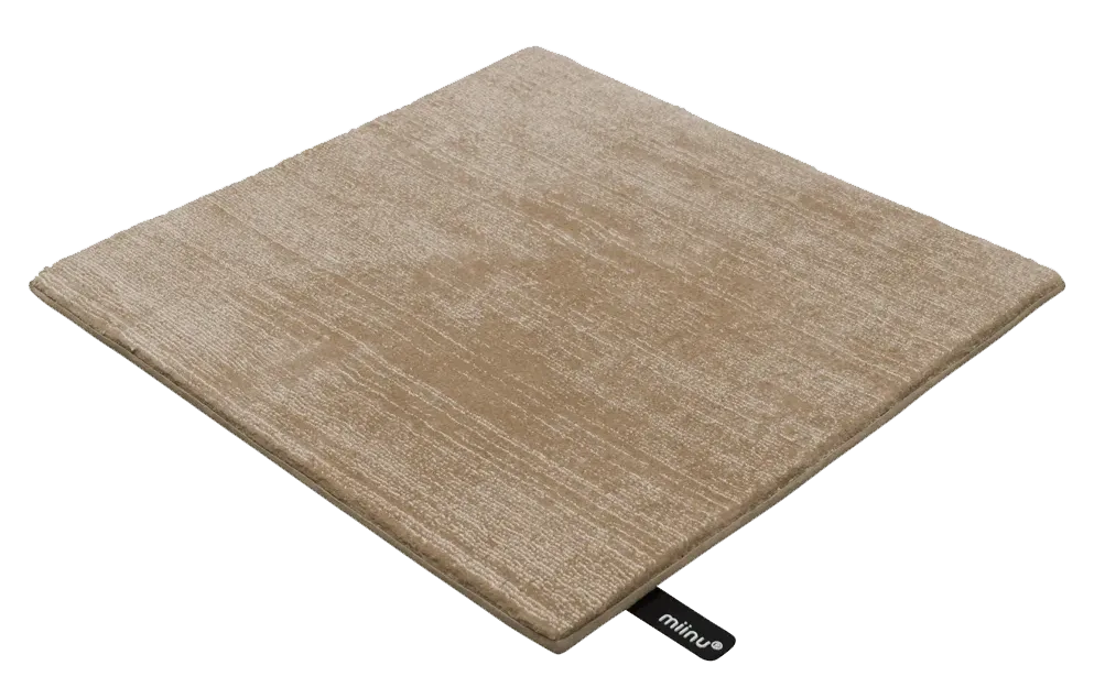 Miinu Evolution Pro - Afbeelding 2