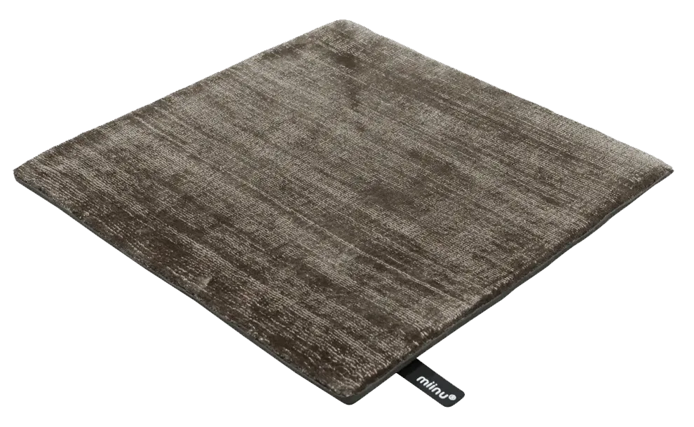 Miinu Evolution Pro - Afbeelding 3