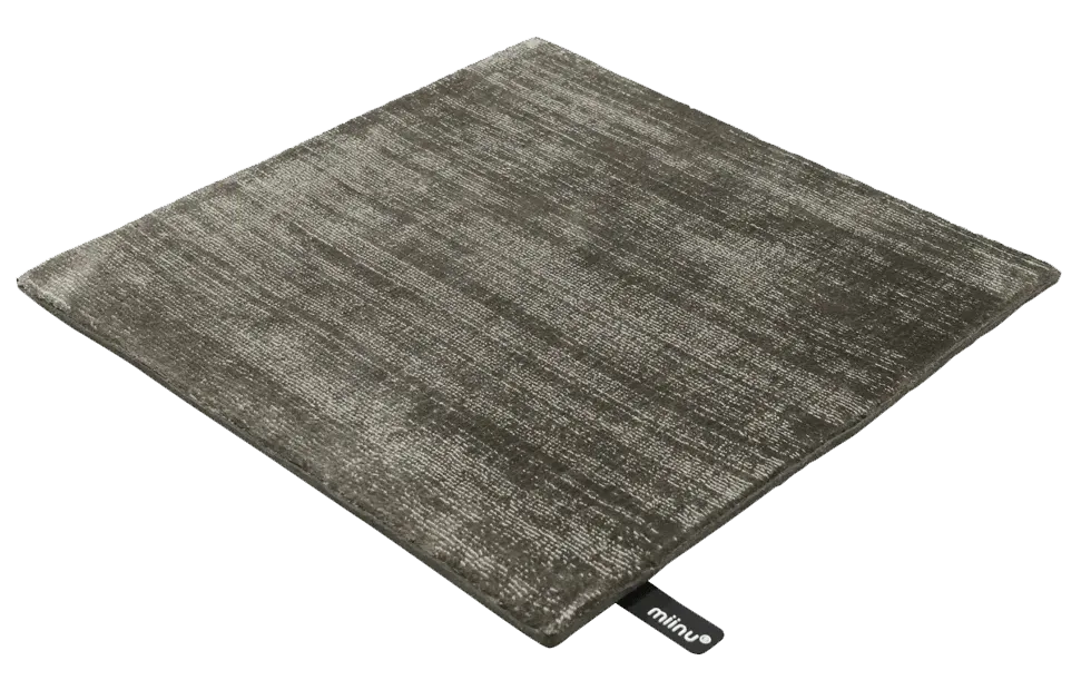 Miinu Evolution Pro - Afbeelding 4