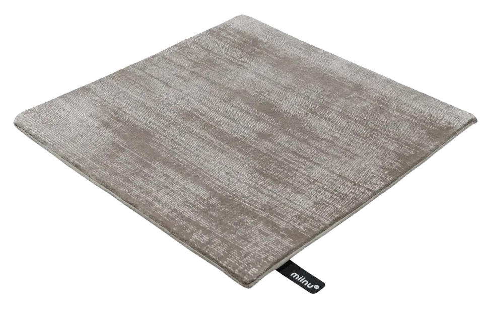 Miinu Evolution Pro - Afbeelding 5