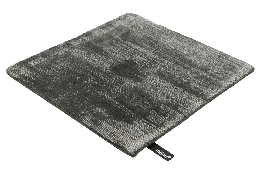 Miinu Evolution Pro - Afbeelding 6