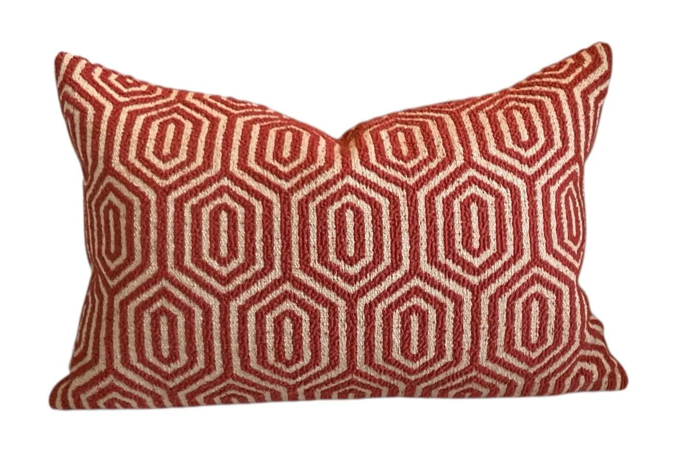 Omar Antwerp Julio Brick - Afbeelding 2