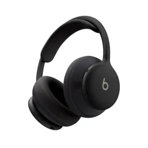 Beats 360