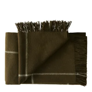 Silkeborg Mandø plaids