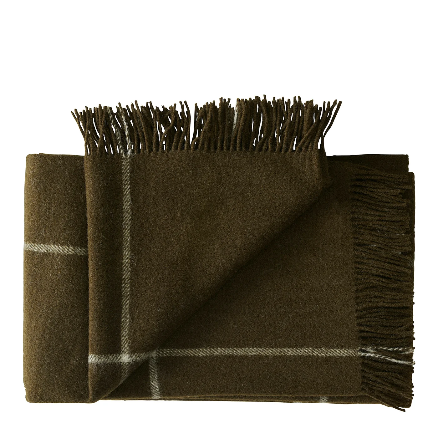 Silkeborg Mandø plaids