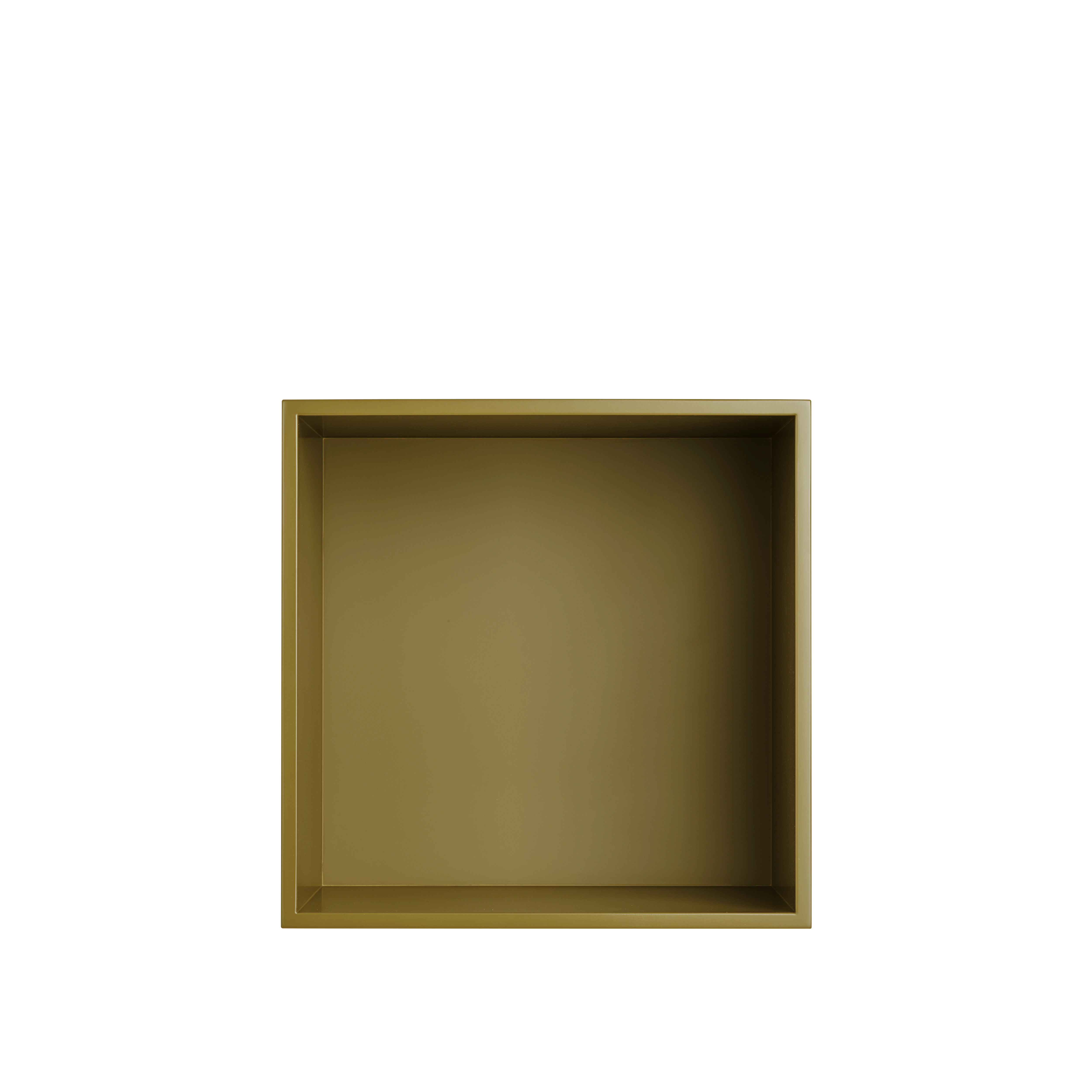 Muuto Mini Stacked - Afbeelding 12