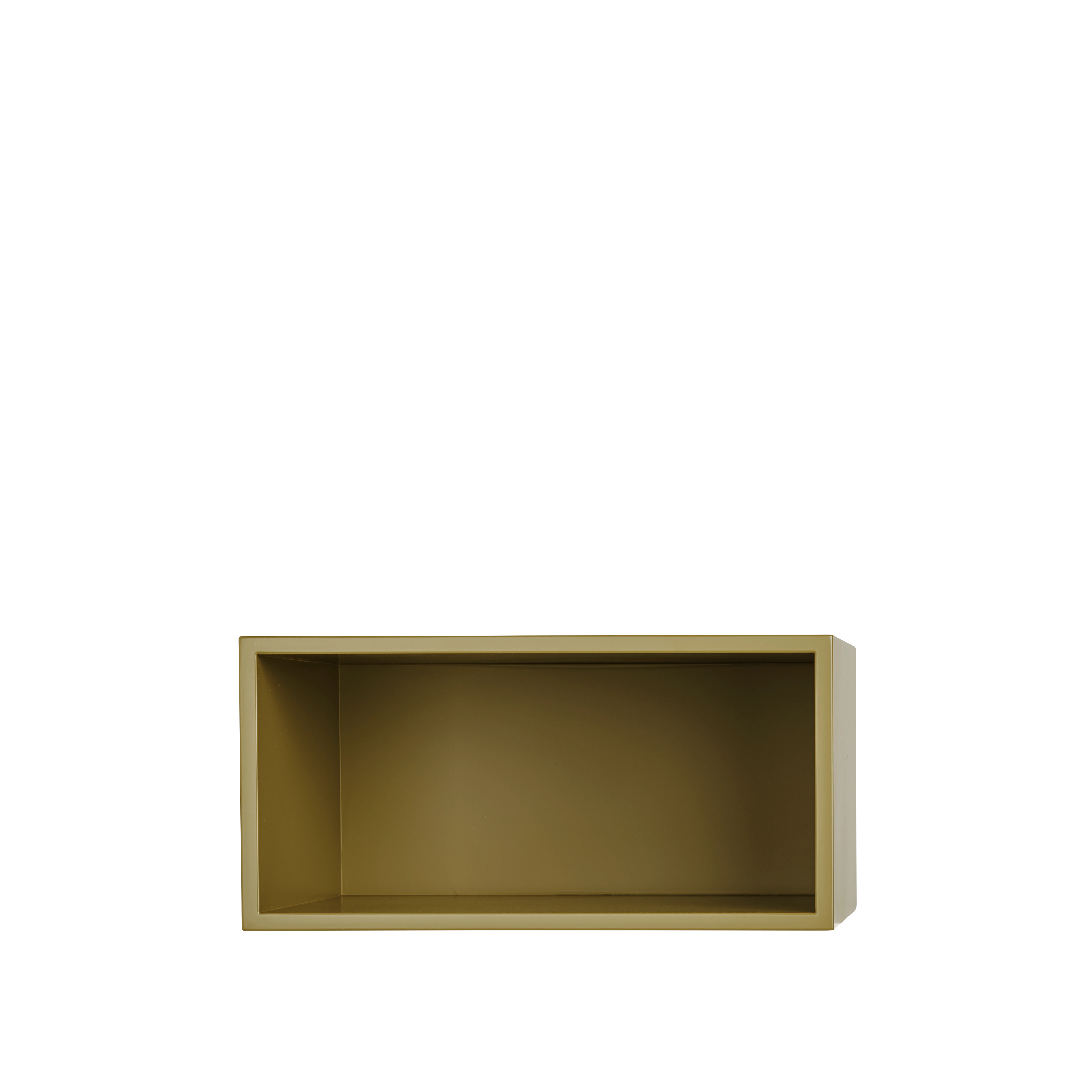 Muuto Mini Stacked - Afbeelding 11