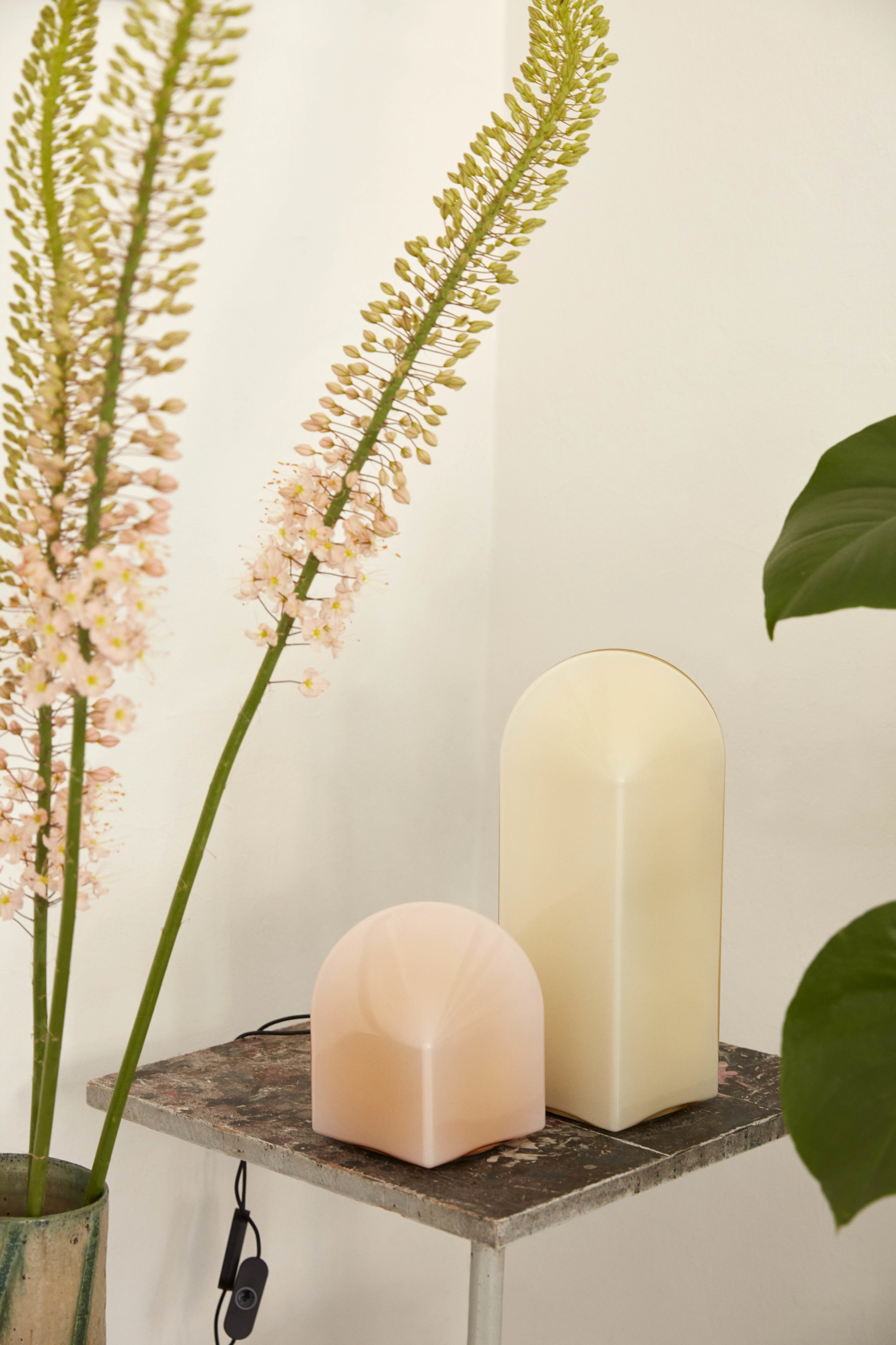 HAY Parade tafellampen - Afbeelding 8