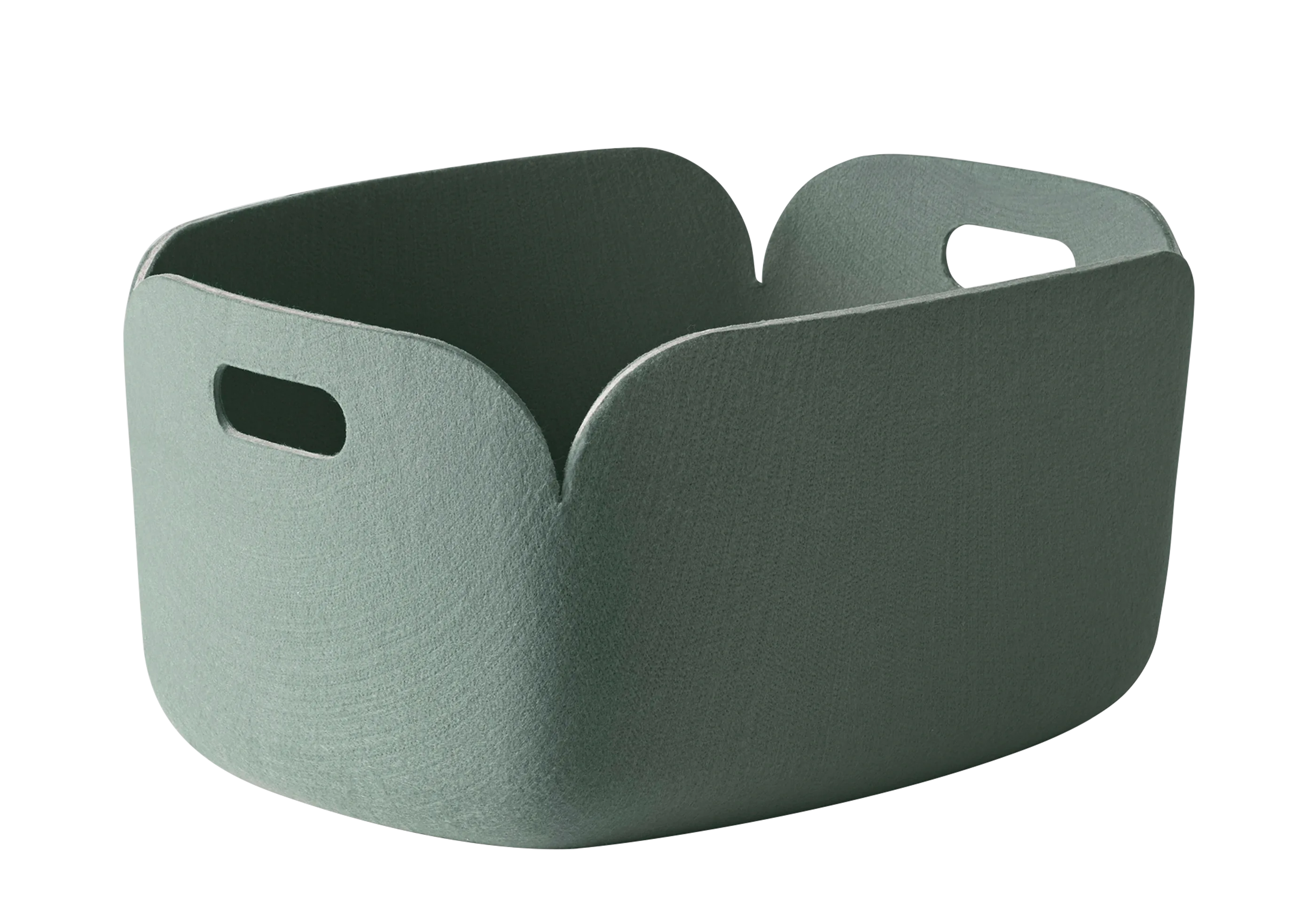 Muuto Restore - Afbeelding 5