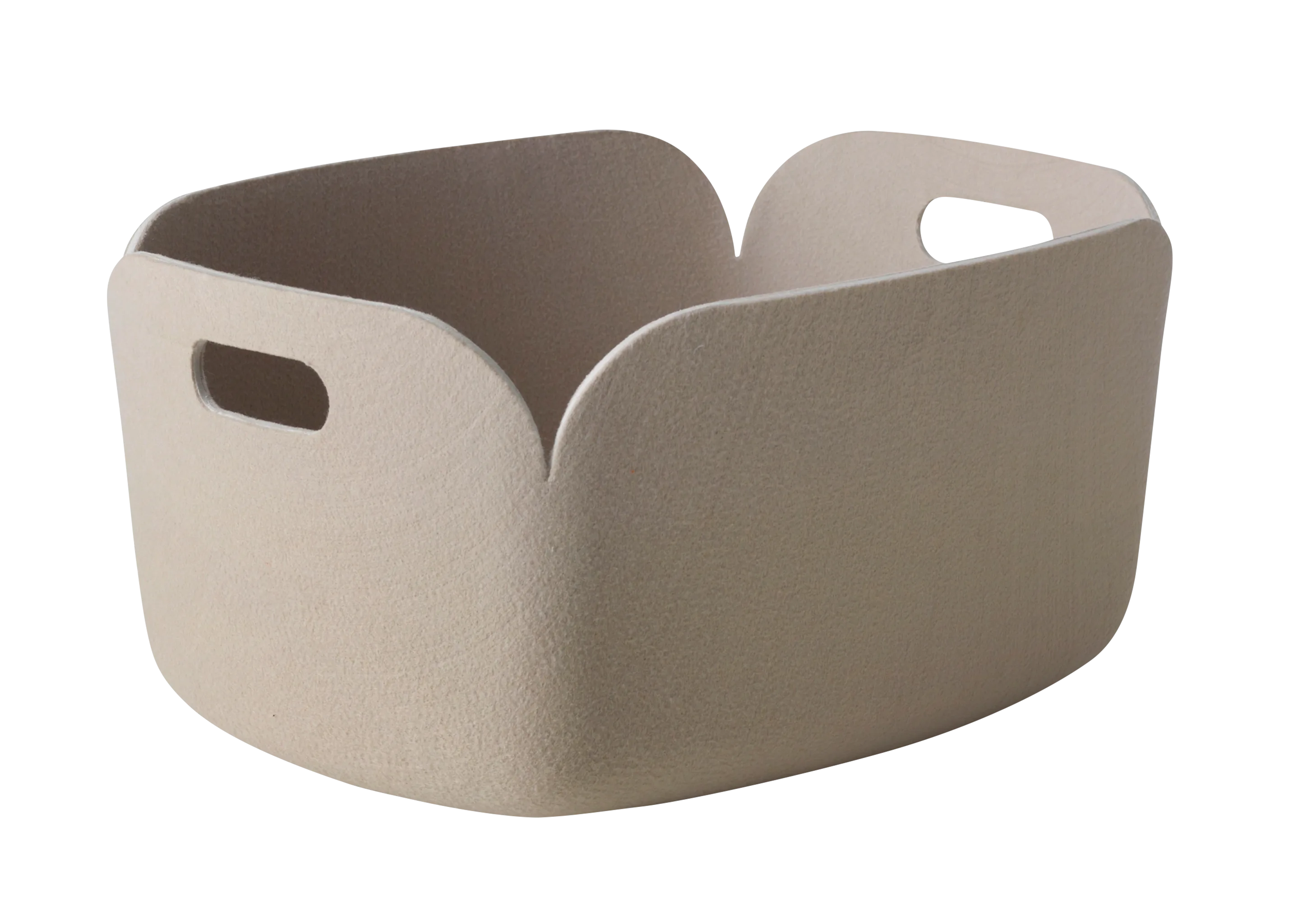 Muuto Restore - Afbeelding 2