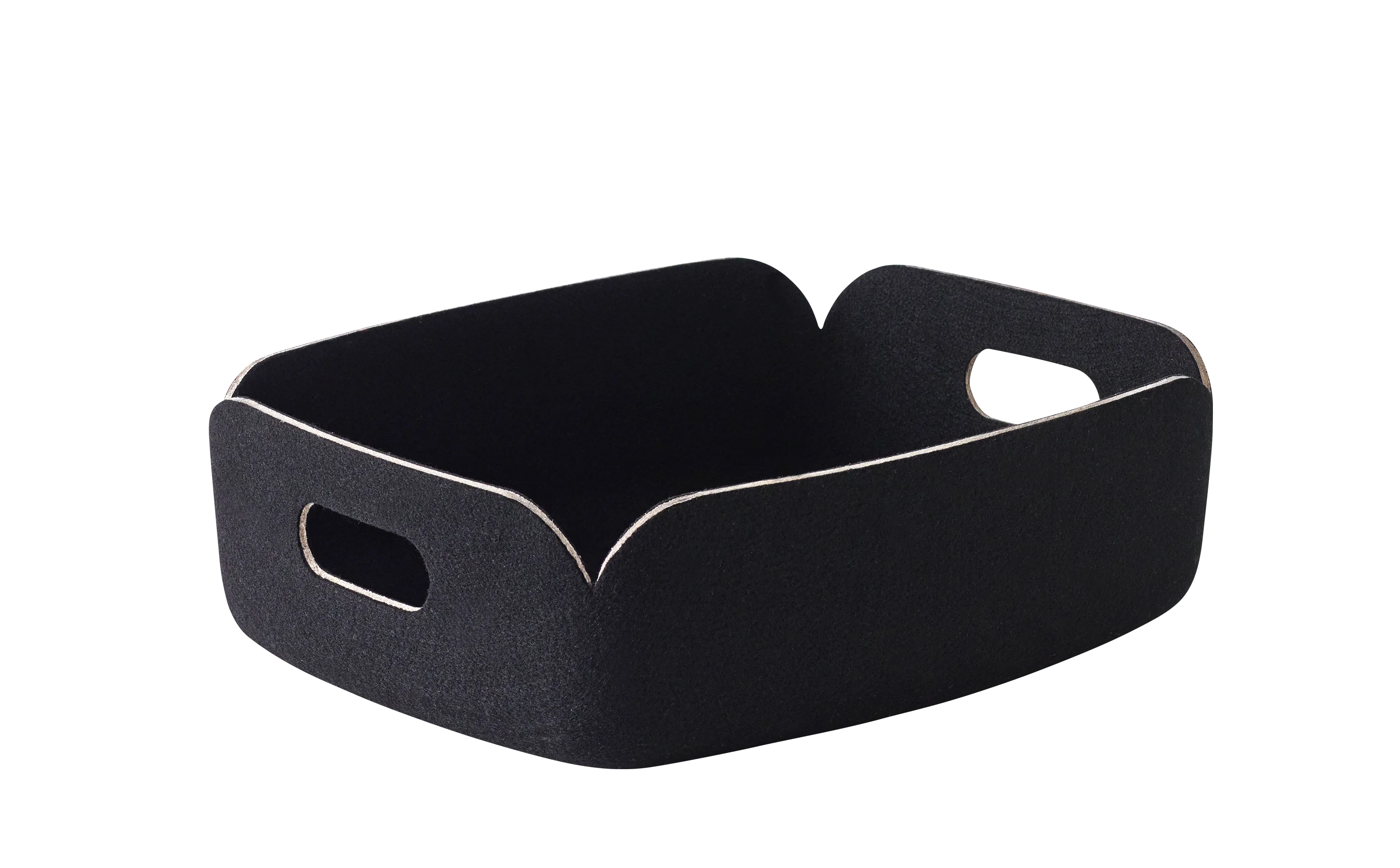 Muuto Restore Tray - Afbeelding 2