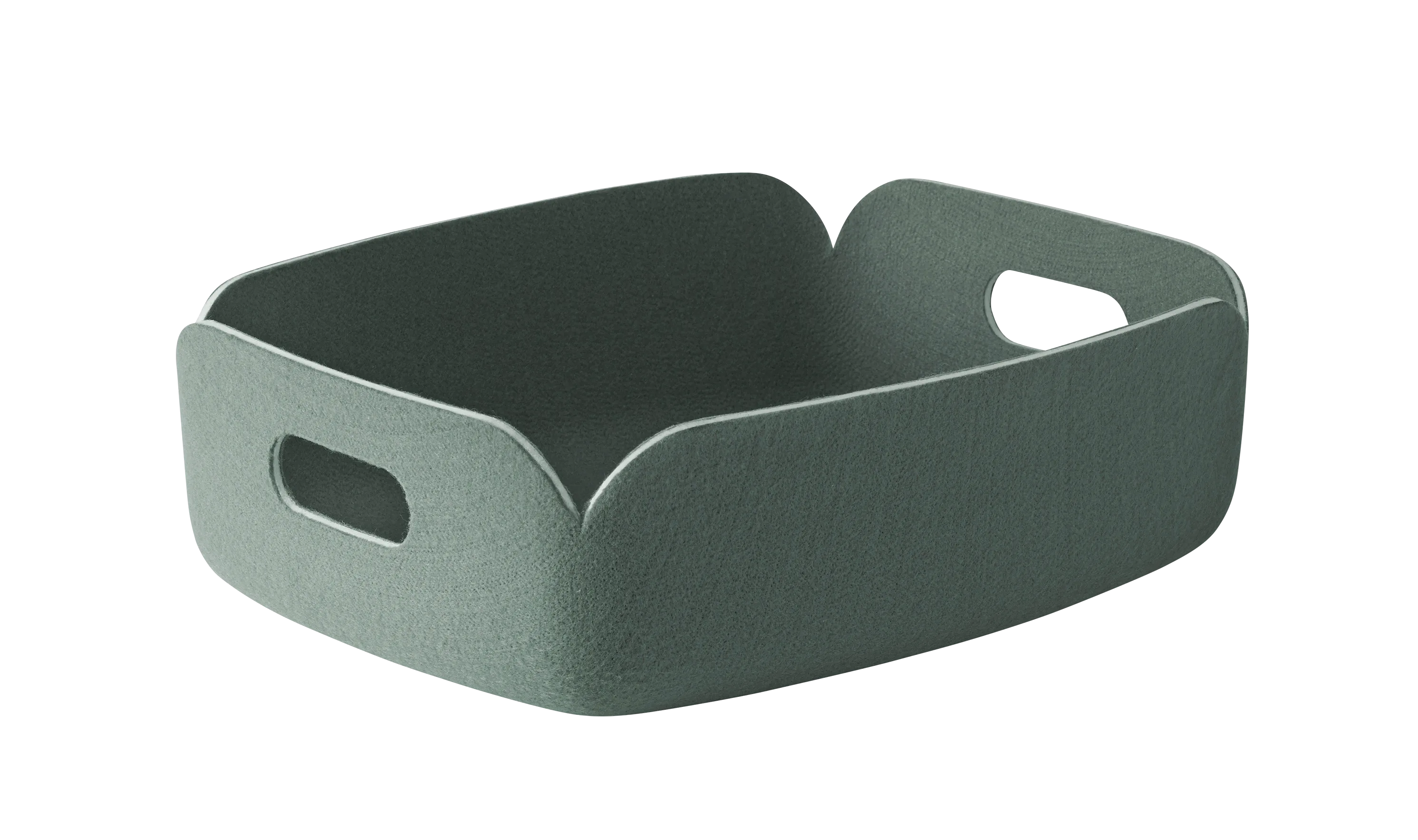 Muuto Restore Tray - Afbeelding 4