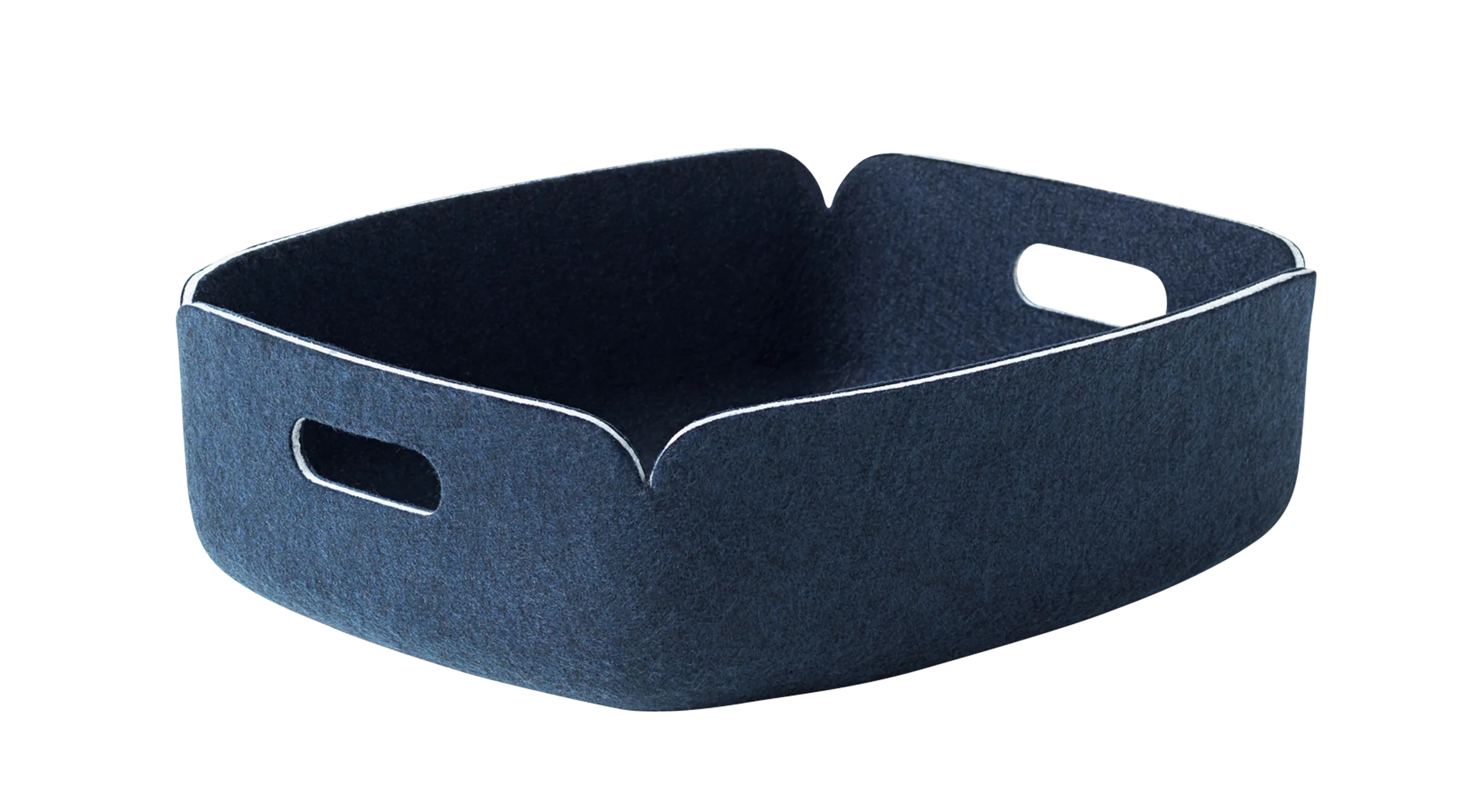Muuto Restore Tray - Afbeelding 3
