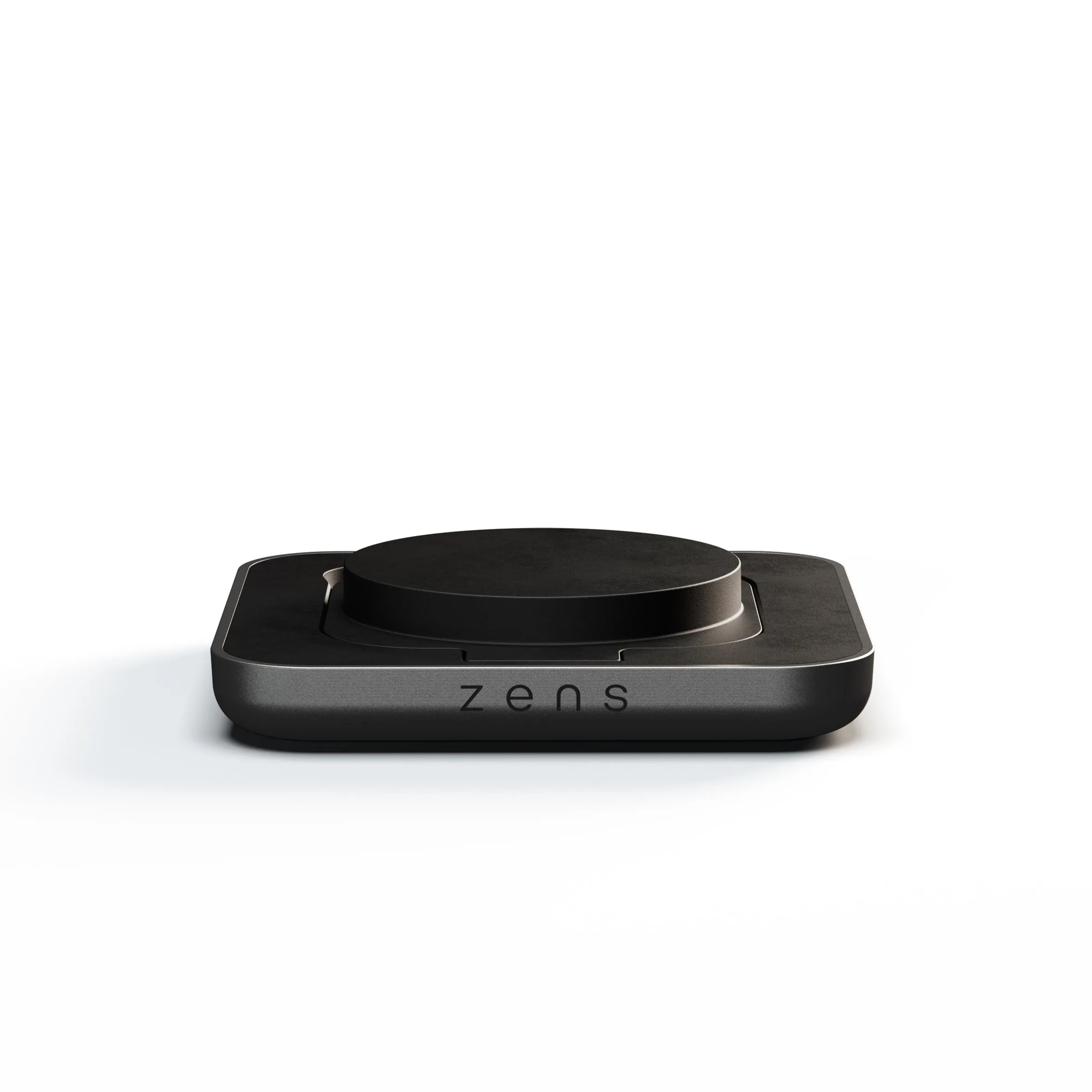 Zens Magnetic Nightstand Charger Pro - Afbeelding 4