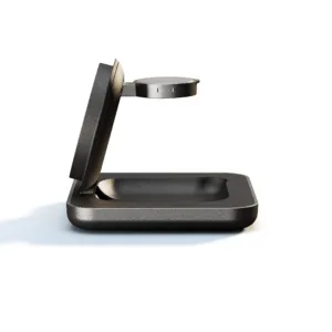 Zens Magnetic Nightstand Charger Pro