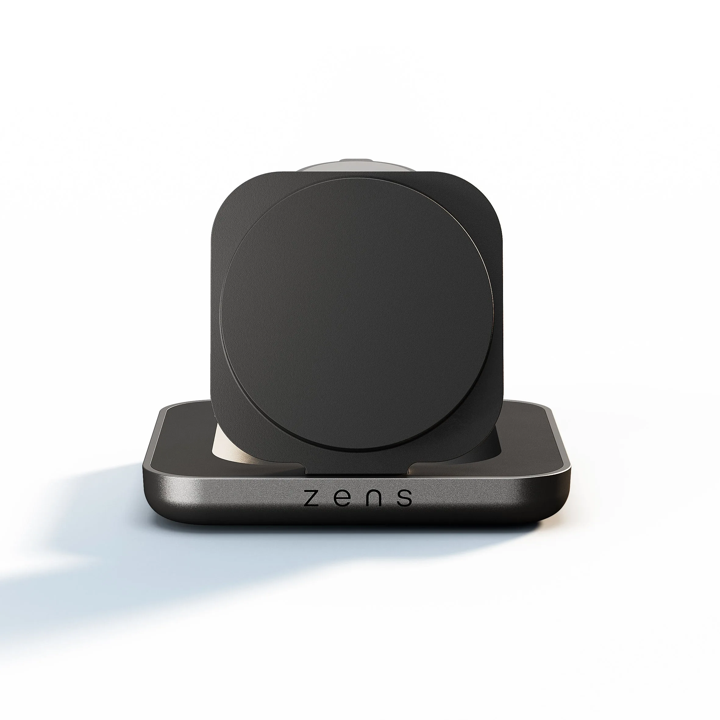 Zens Magnetic Nightstand Charger Pro - Afbeelding 2