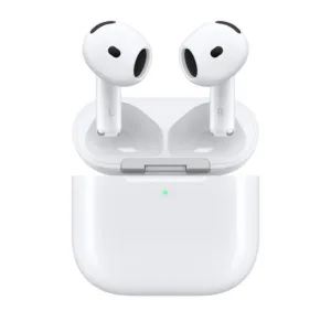 Apple AirPods 5