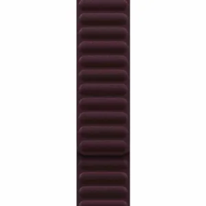 Apple Watch Magnetic Link-bandje