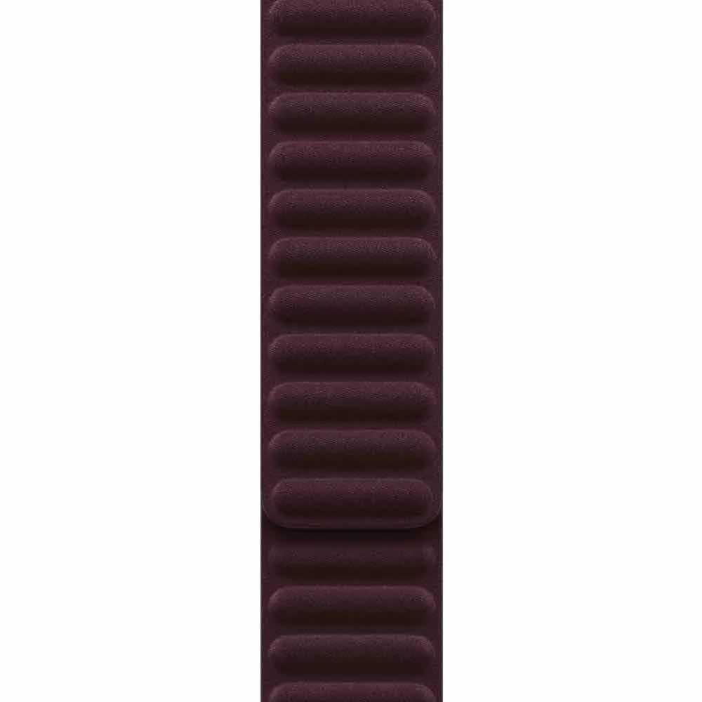 Apple Watch Magnetic Link-bandje